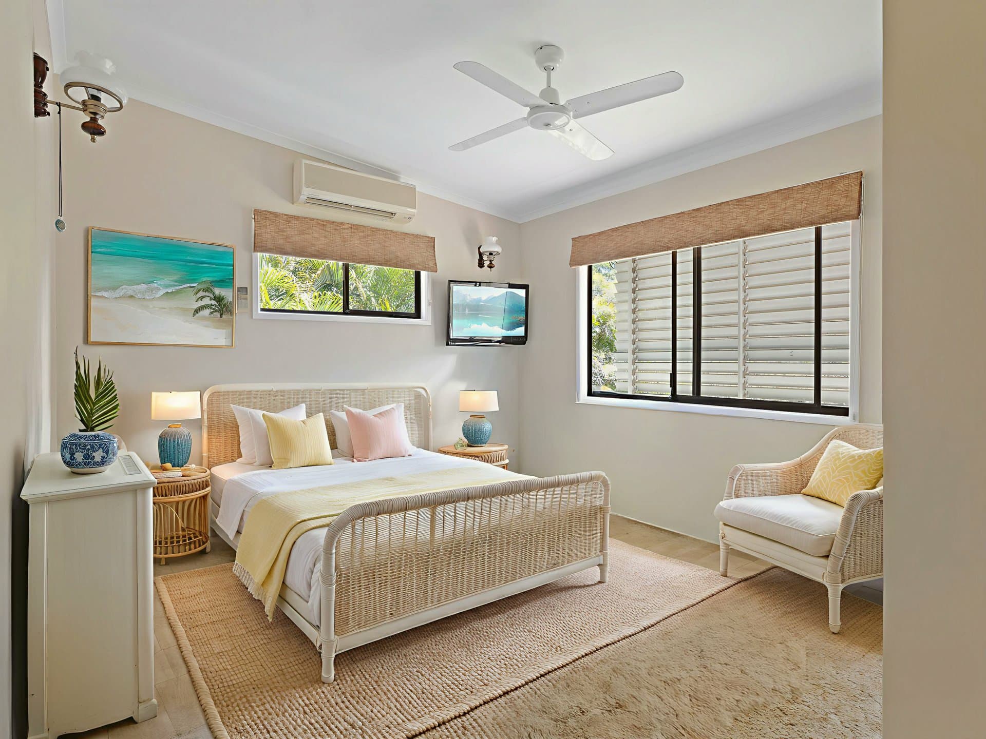 9 Marsh Street, Narangba, Narangba - Thumbnail 8