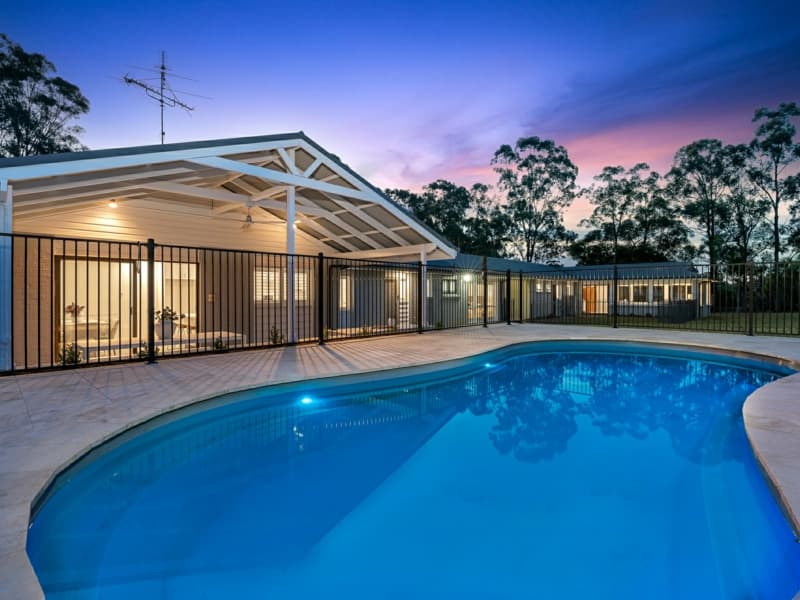 174 Werombi Road, Ellis Lane, Ellis Lane - Image 1