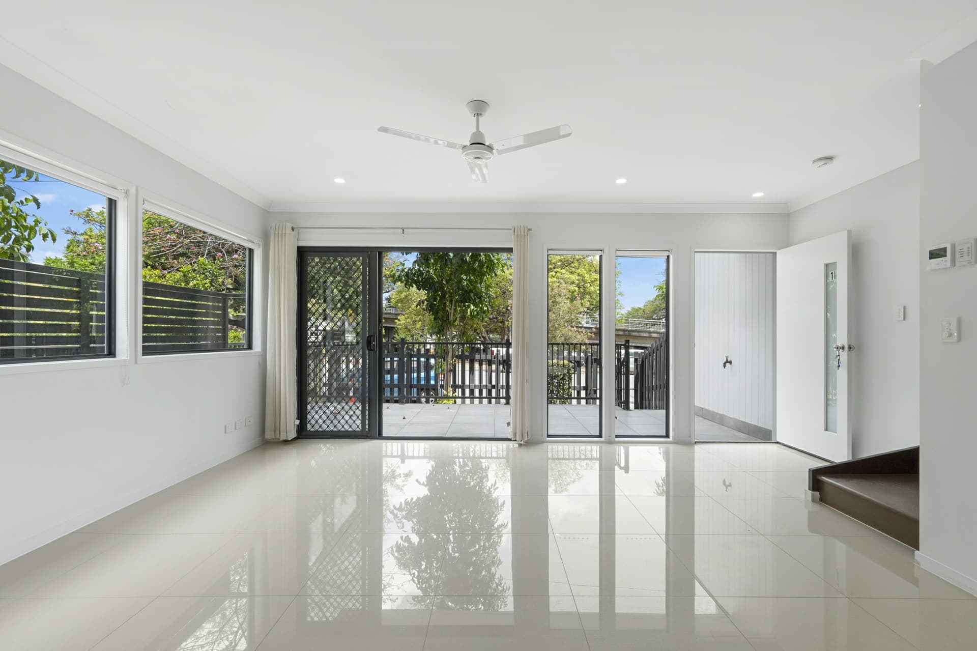 Unit 1/77 Albion Road, Albion, Albion - Thumbnail 3