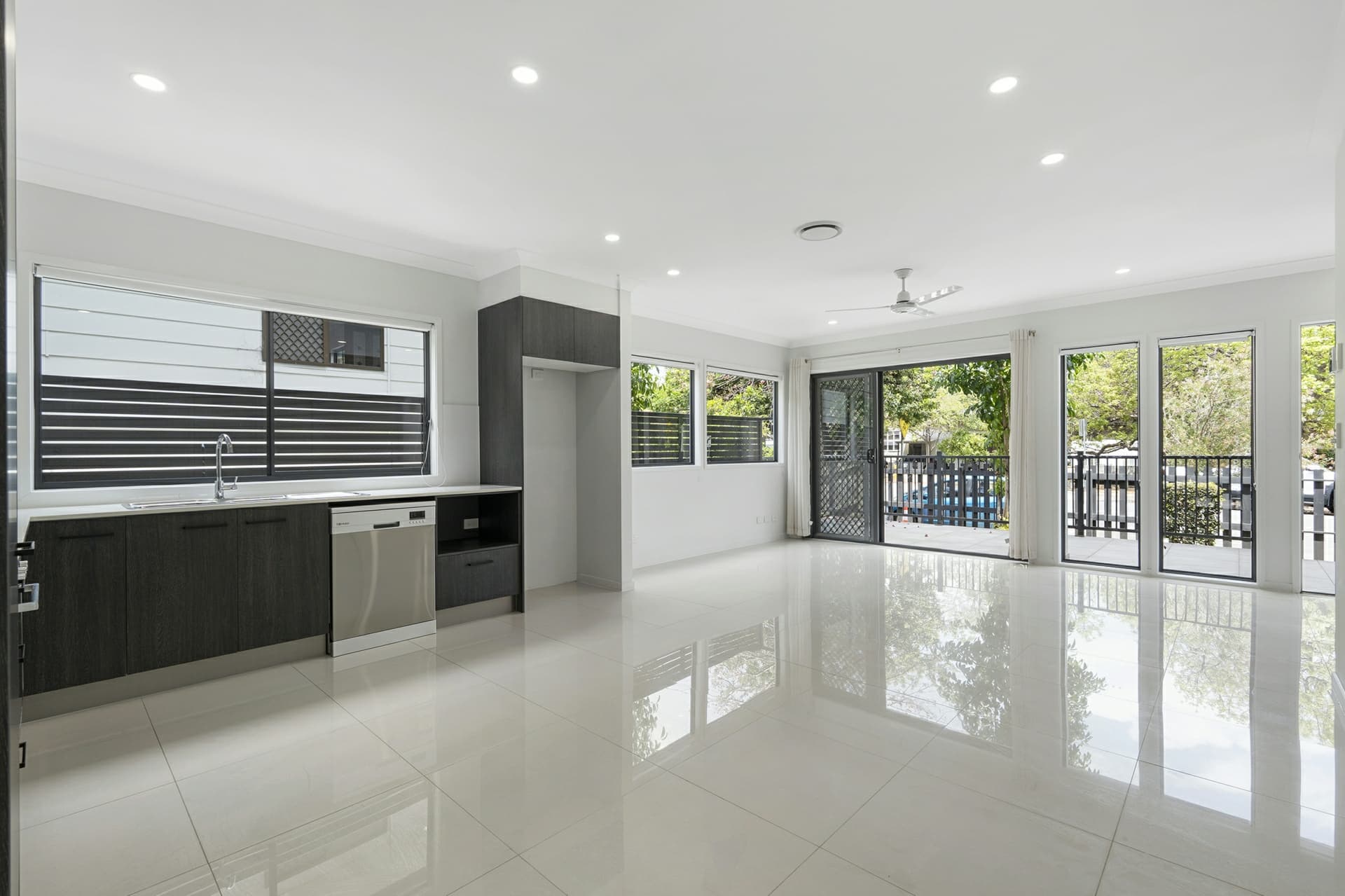 Unit 1/77 Albion Road, Albion, Albion - Thumbnail 4