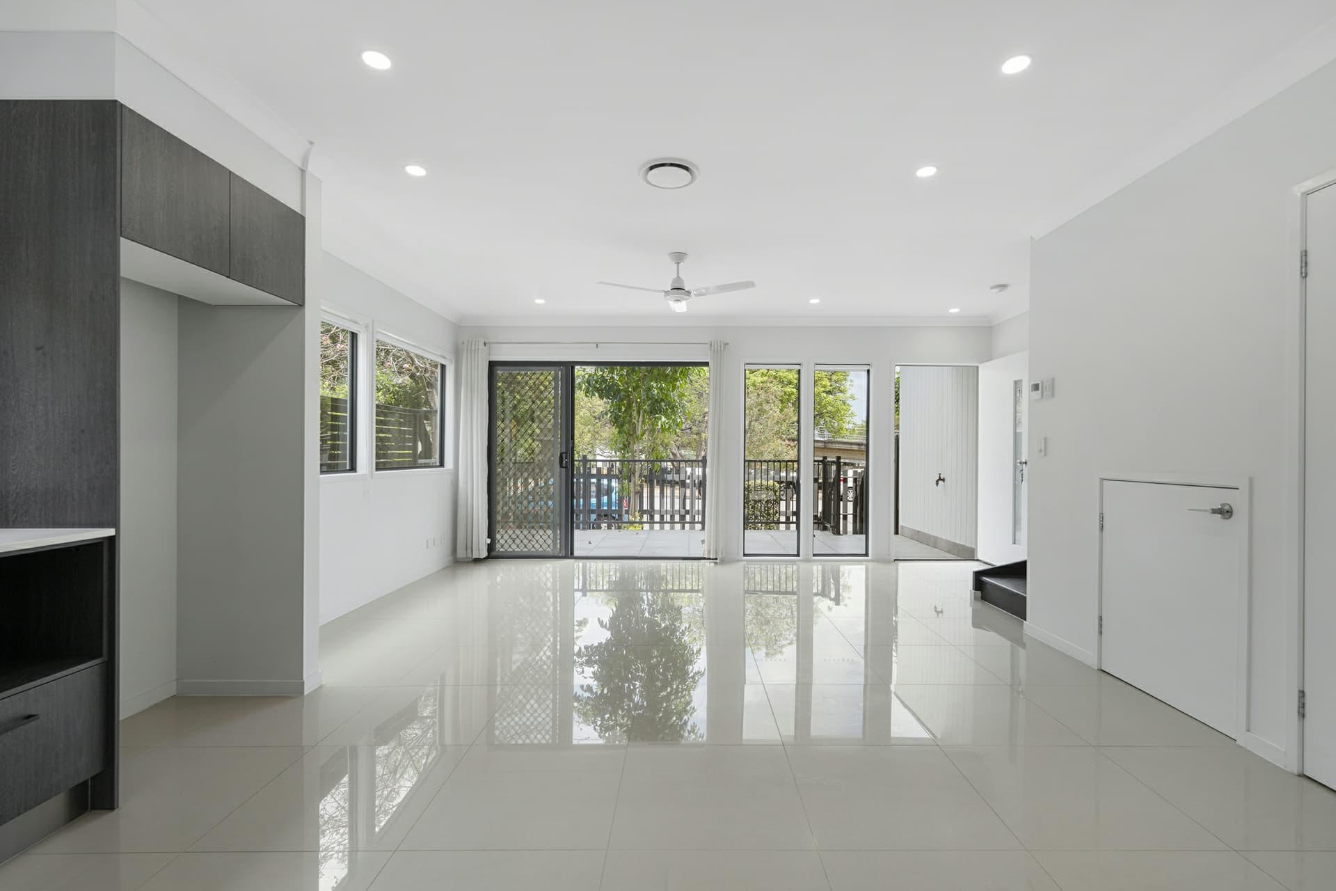 Unit 1/77 Albion Road, Albion, Albion - Thumbnail 5