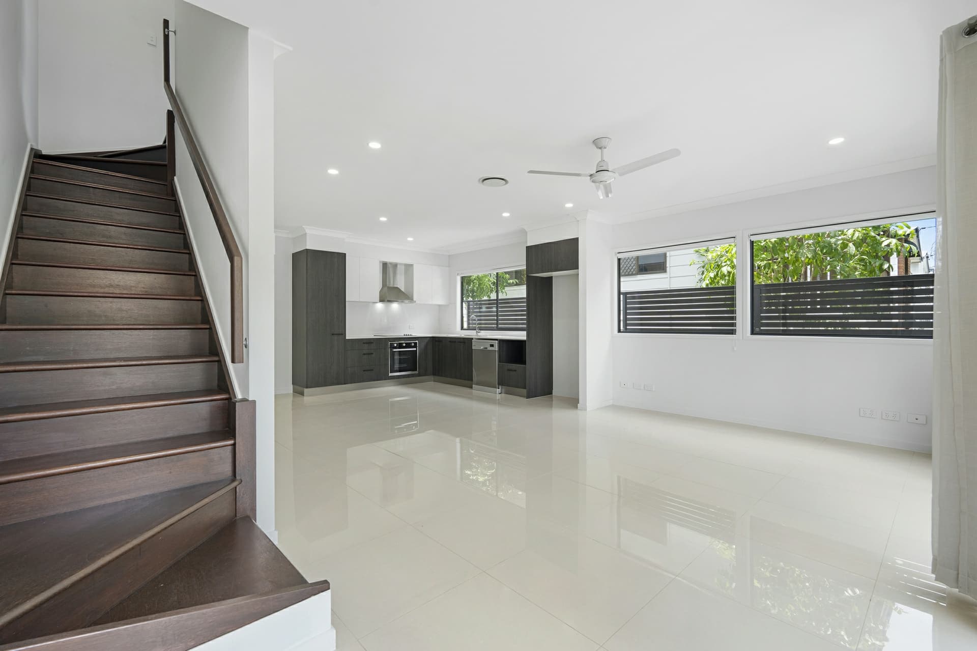 Unit 1/77 Albion Road, Albion, Albion - Thumbnail 6