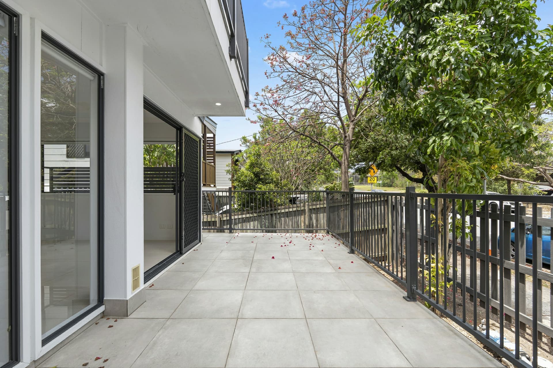 Unit 1/77 Albion Road, Albion, Albion - Thumbnail 7