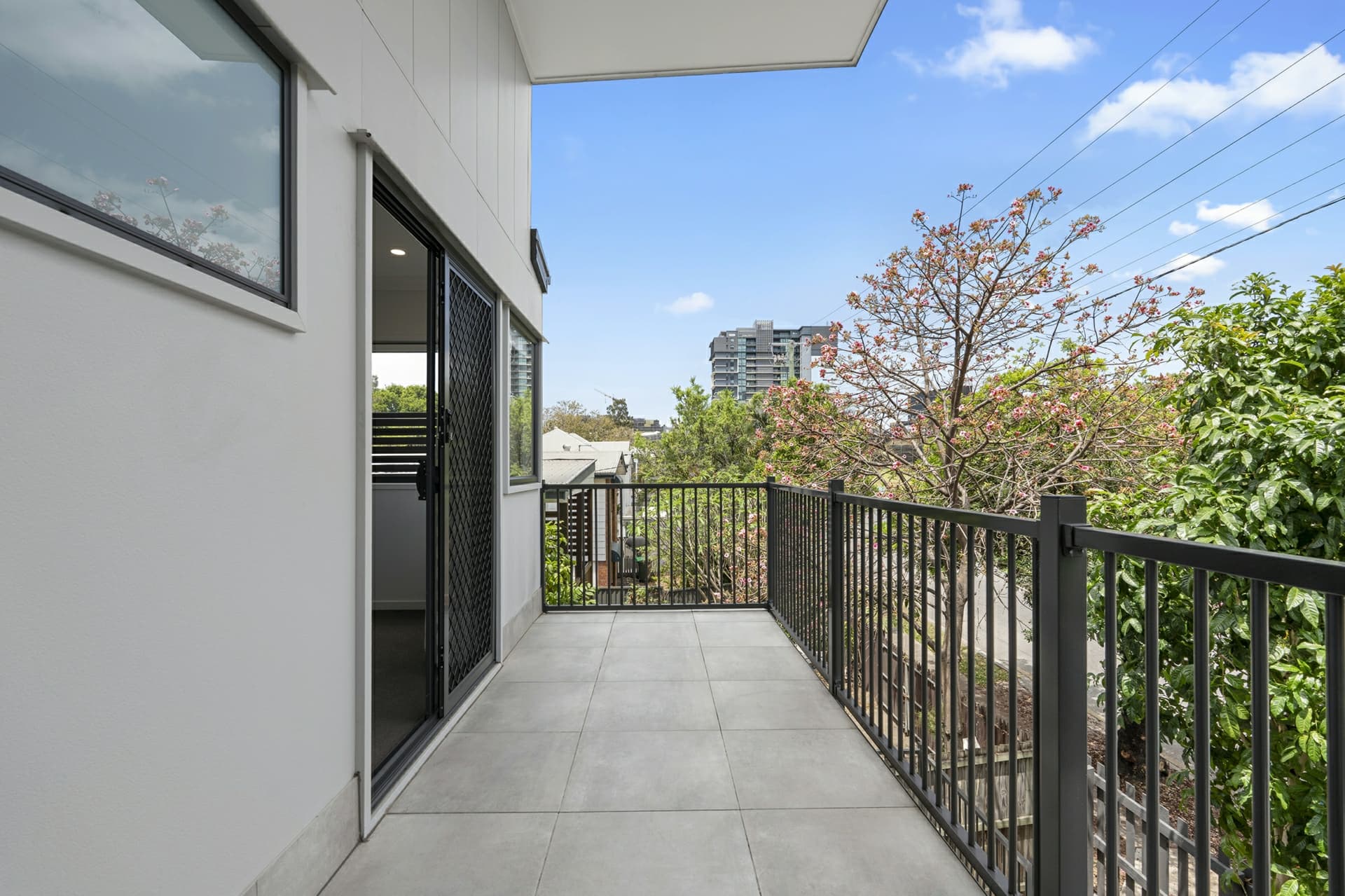 Unit 1/77 Albion Road, Albion, Albion - Thumbnail 8