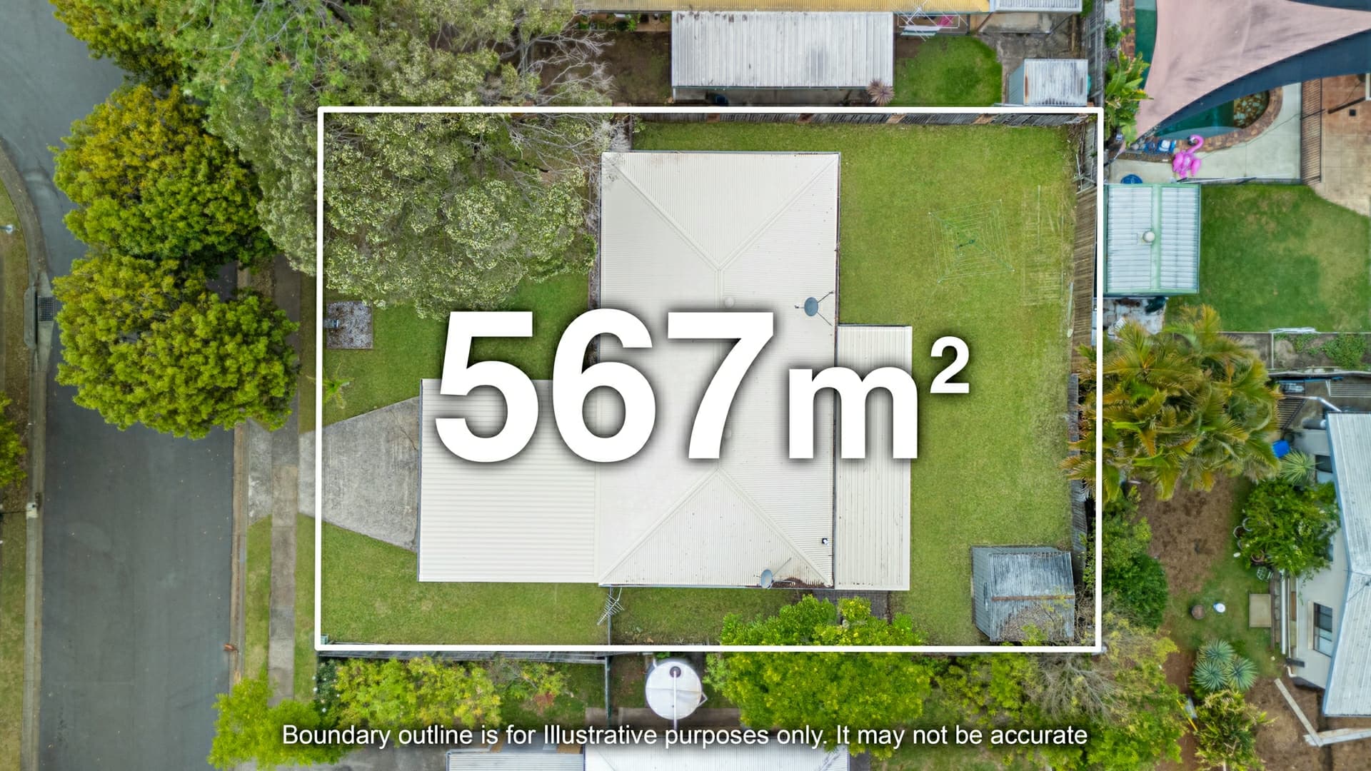 27 Headland Street, Sunnybank, Sunnybank - Thumbnail 3