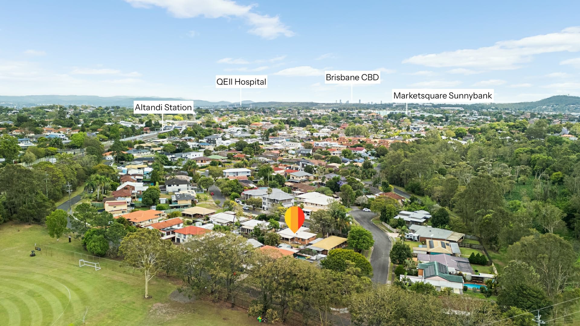 27 Headland Street, Sunnybank, Sunnybank - Thumbnail 4