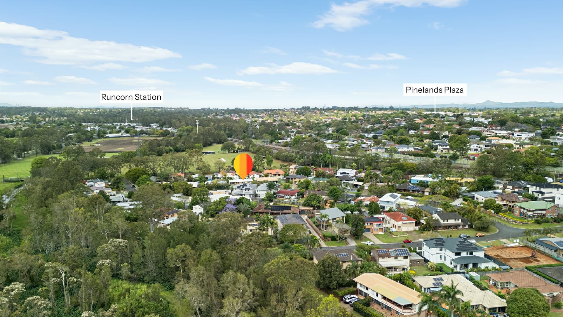 27 Headland Street, Sunnybank, Sunnybank - Thumbnail 5