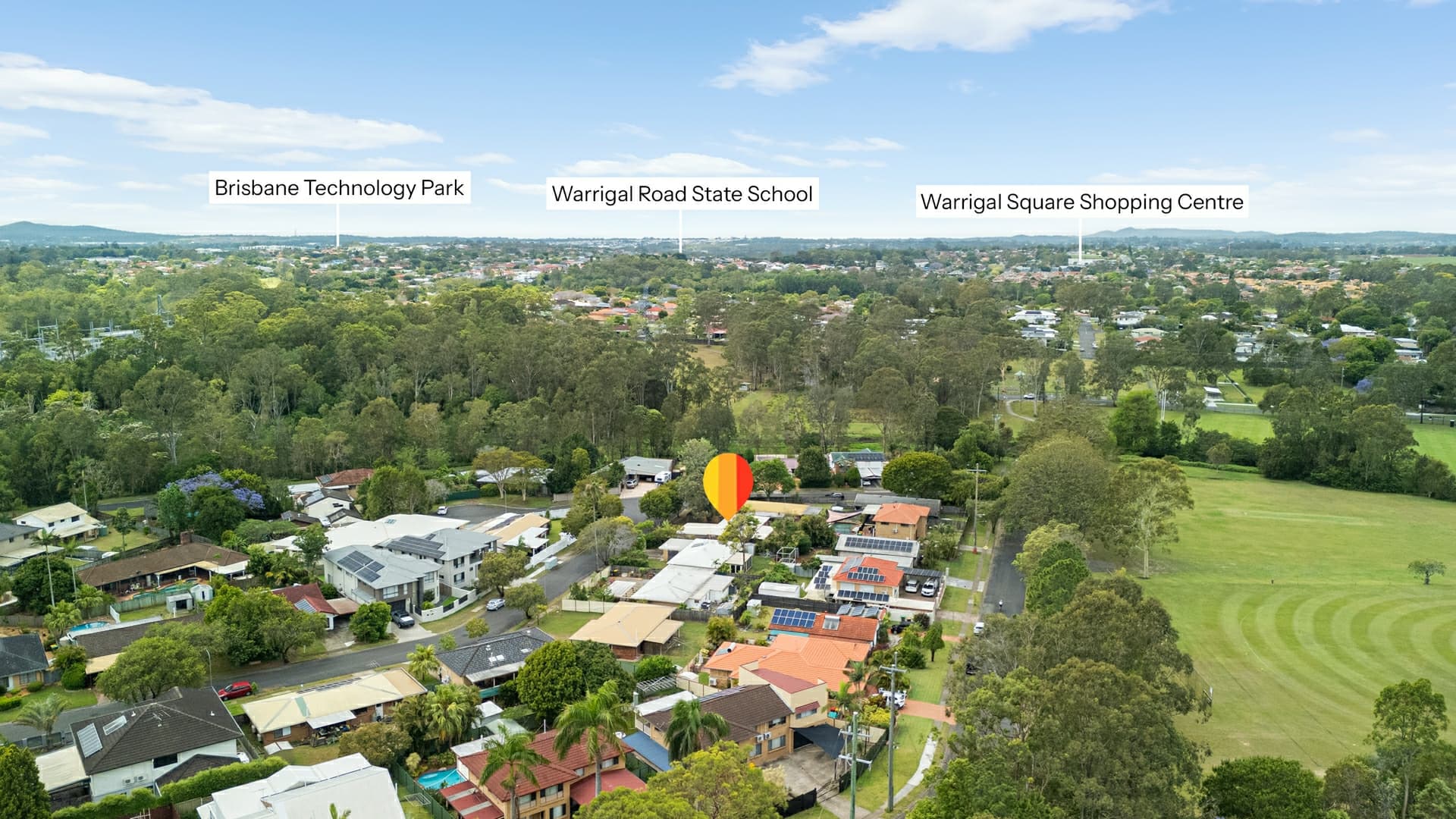 27 Headland Street, Sunnybank, Sunnybank - Thumbnail 6