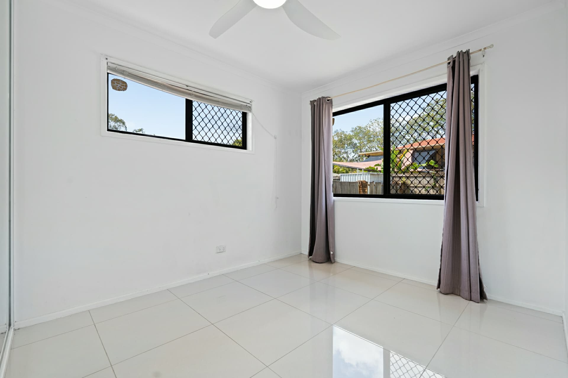 27 Headland Street, Sunnybank, Sunnybank - Thumbnail 7
