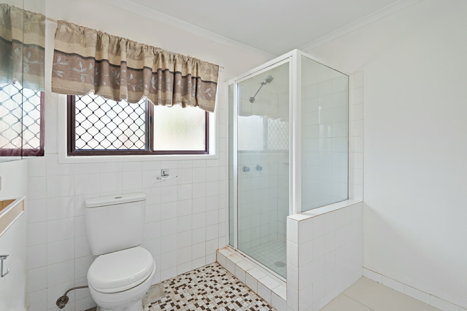 27 Headland Street, Sunnybank, Sunnybank - Thumbnail 8