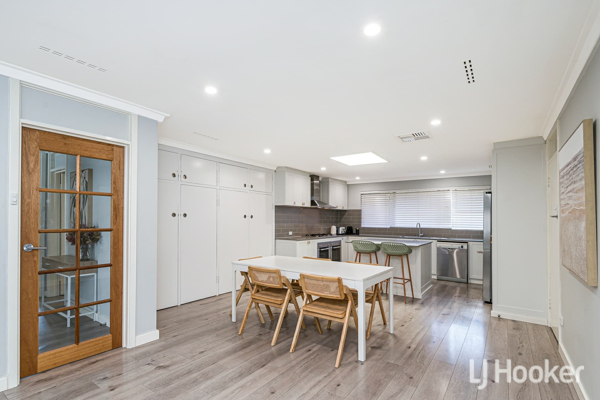 74 Regency Drive, Thornlie, Thornlie - Thumbnail 4