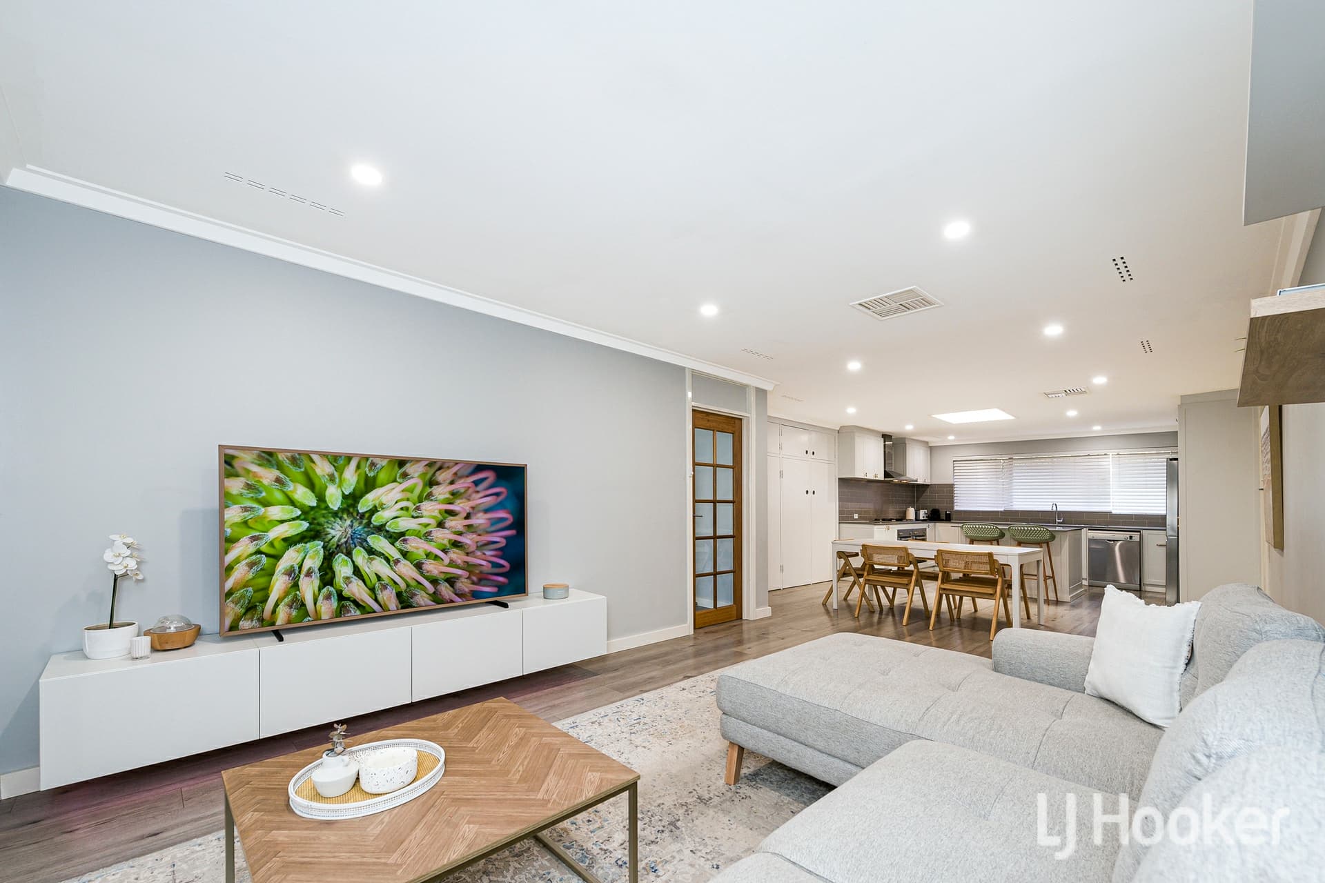 74 Regency Drive, Thornlie, Thornlie - Thumbnail 5