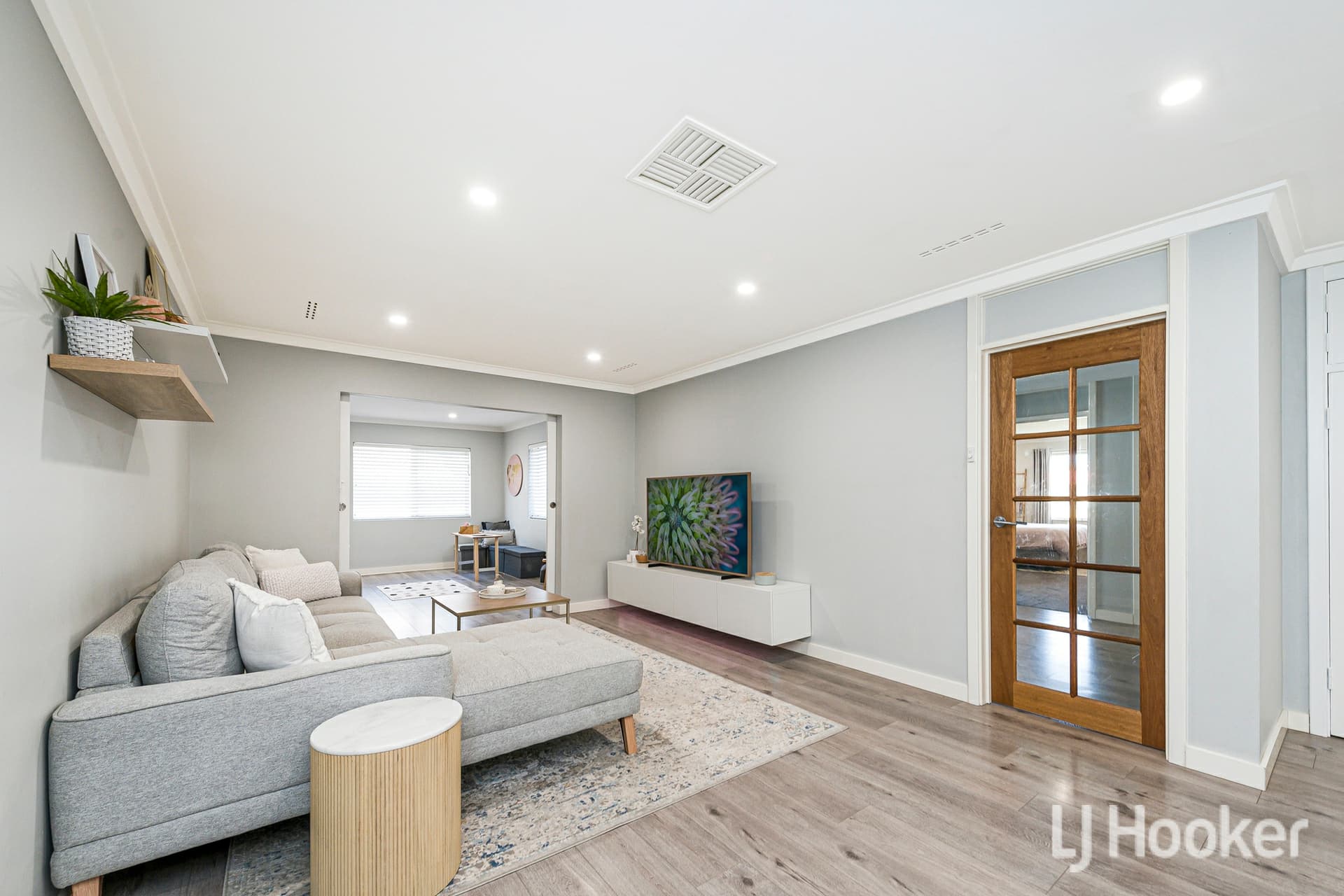 74 Regency Drive, Thornlie, Thornlie - Thumbnail 6