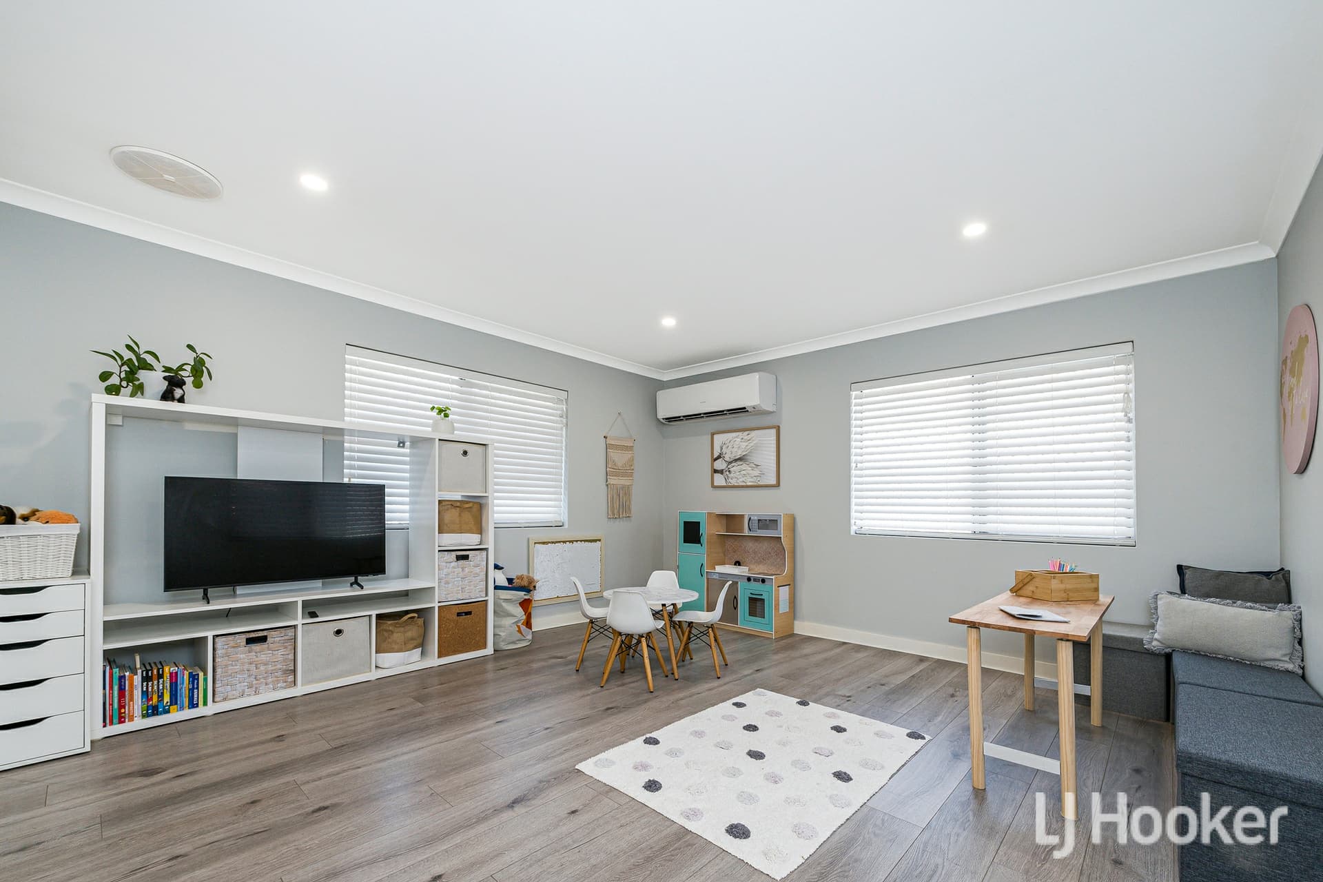 74 Regency Drive, Thornlie, Thornlie - Thumbnail 8