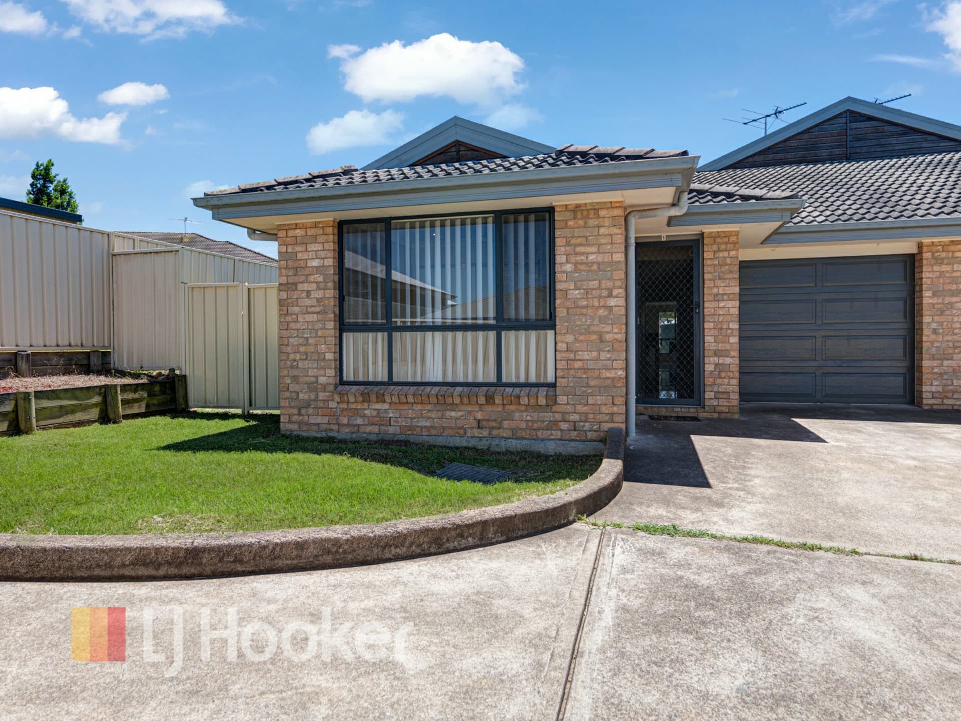144A Casey Drive, Singleton, Singleton - Thumbnail 2