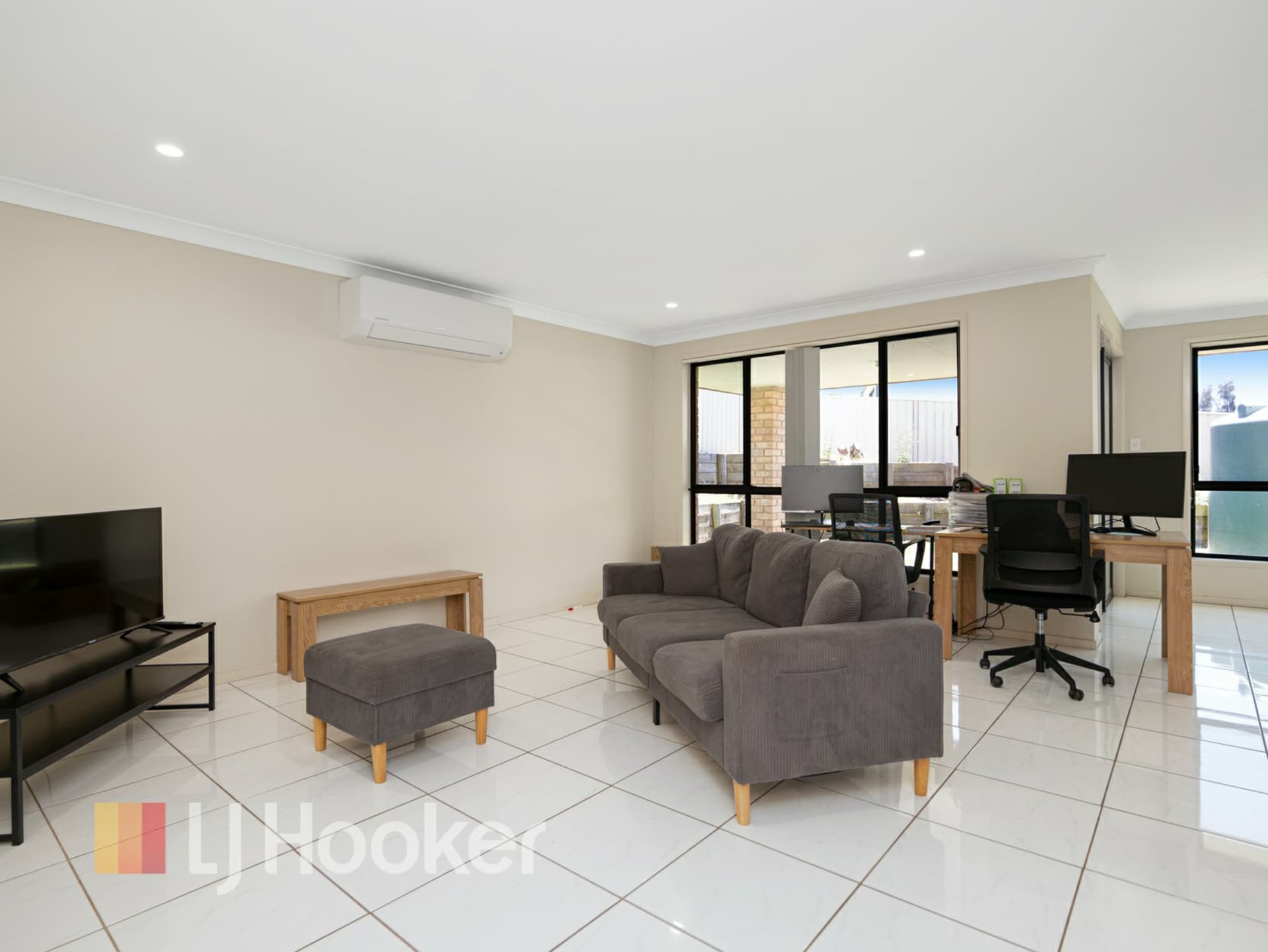 144A Casey Drive, Singleton, Singleton - Thumbnail 3