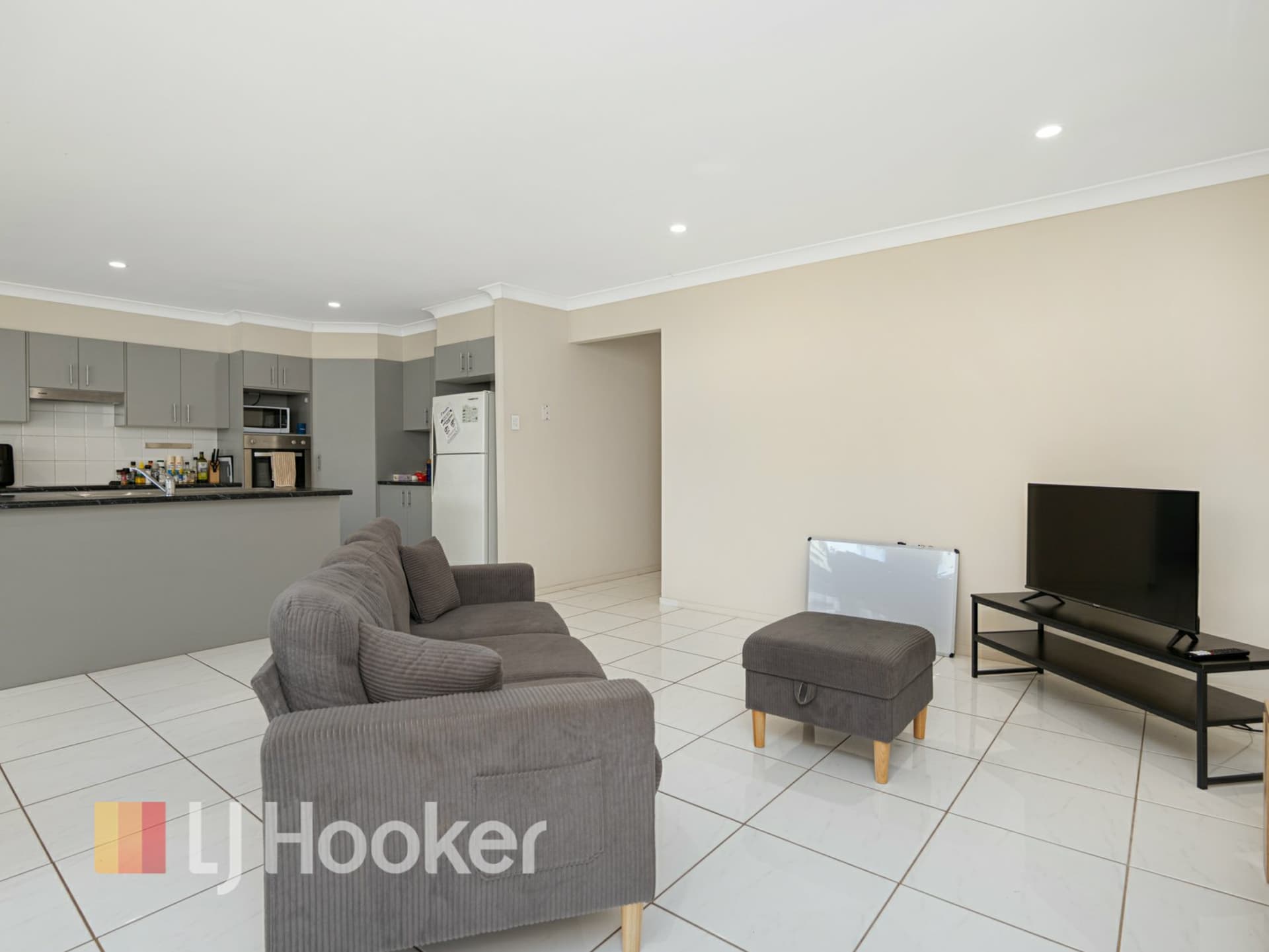 144A Casey Drive, Singleton, Singleton - Thumbnail 4