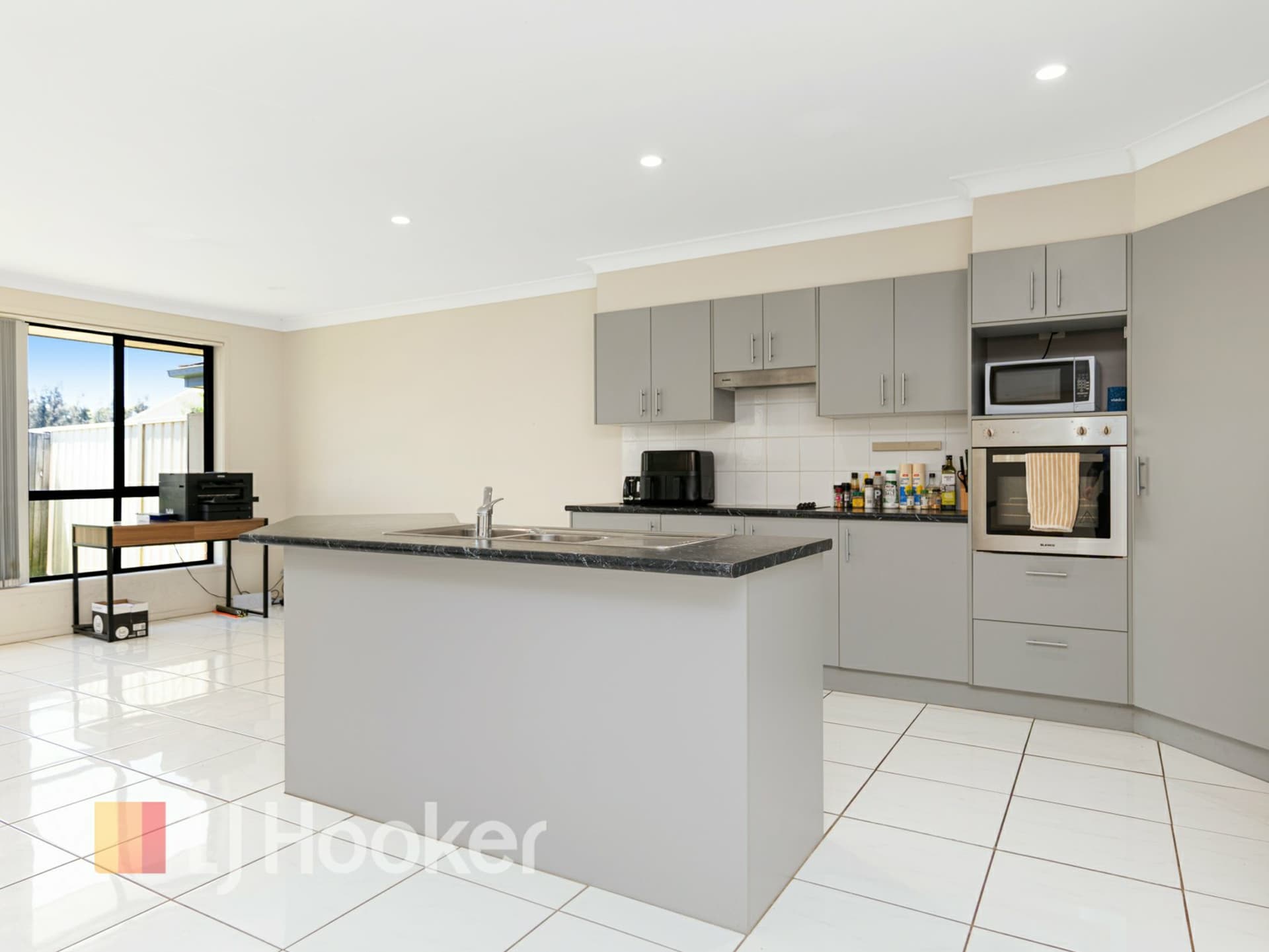 144A Casey Drive, Singleton, Singleton - Thumbnail 5