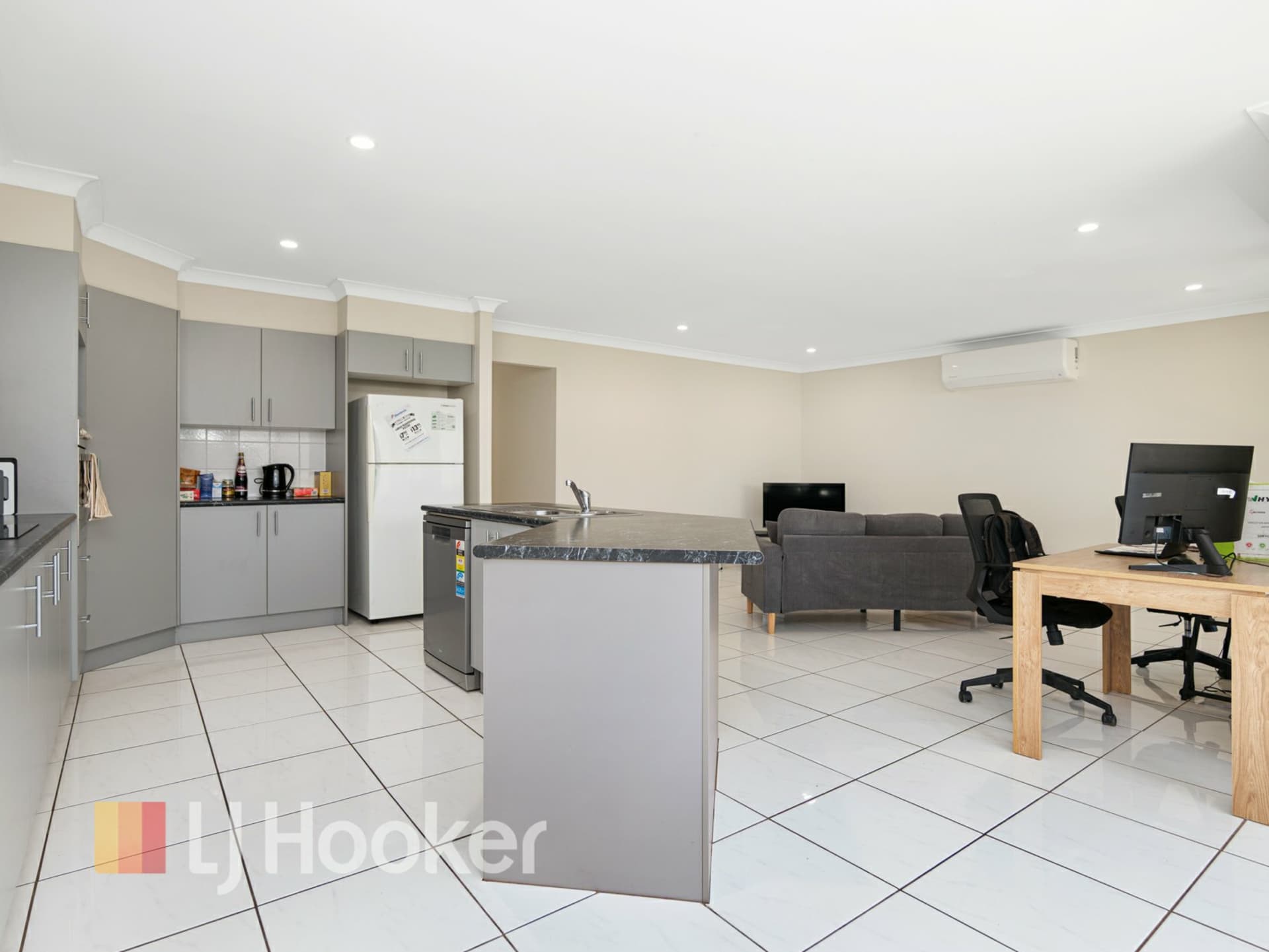 144A Casey Drive, Singleton, Singleton - Thumbnail 6
