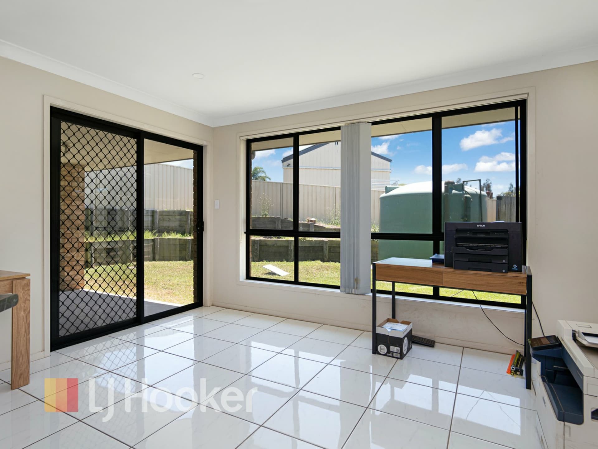 144A Casey Drive, Singleton, Singleton - Thumbnail 7