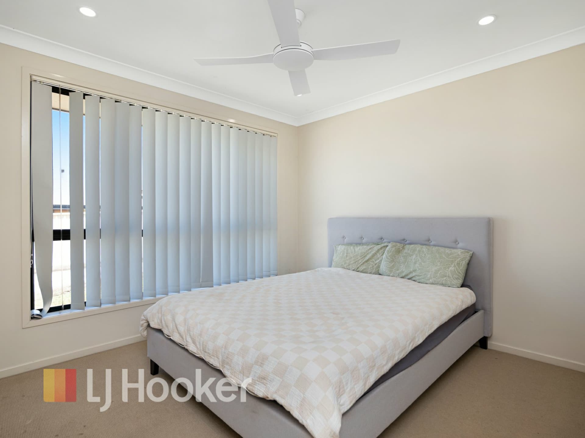 144A Casey Drive, Singleton, Singleton - Thumbnail 8