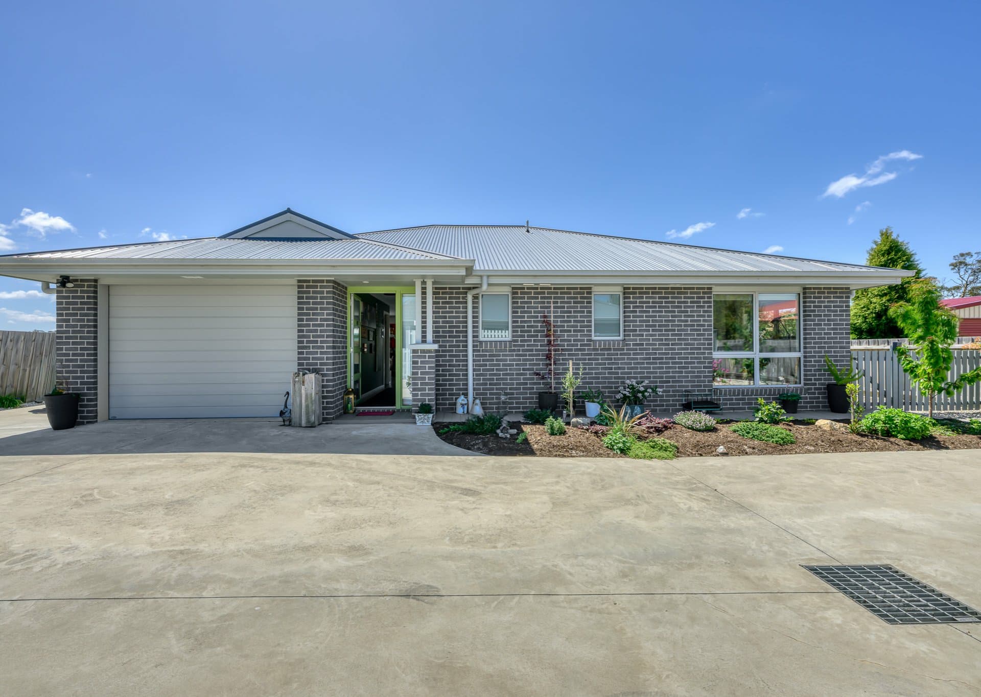 10B Tully Street, St Helens, St Helens - Image 1