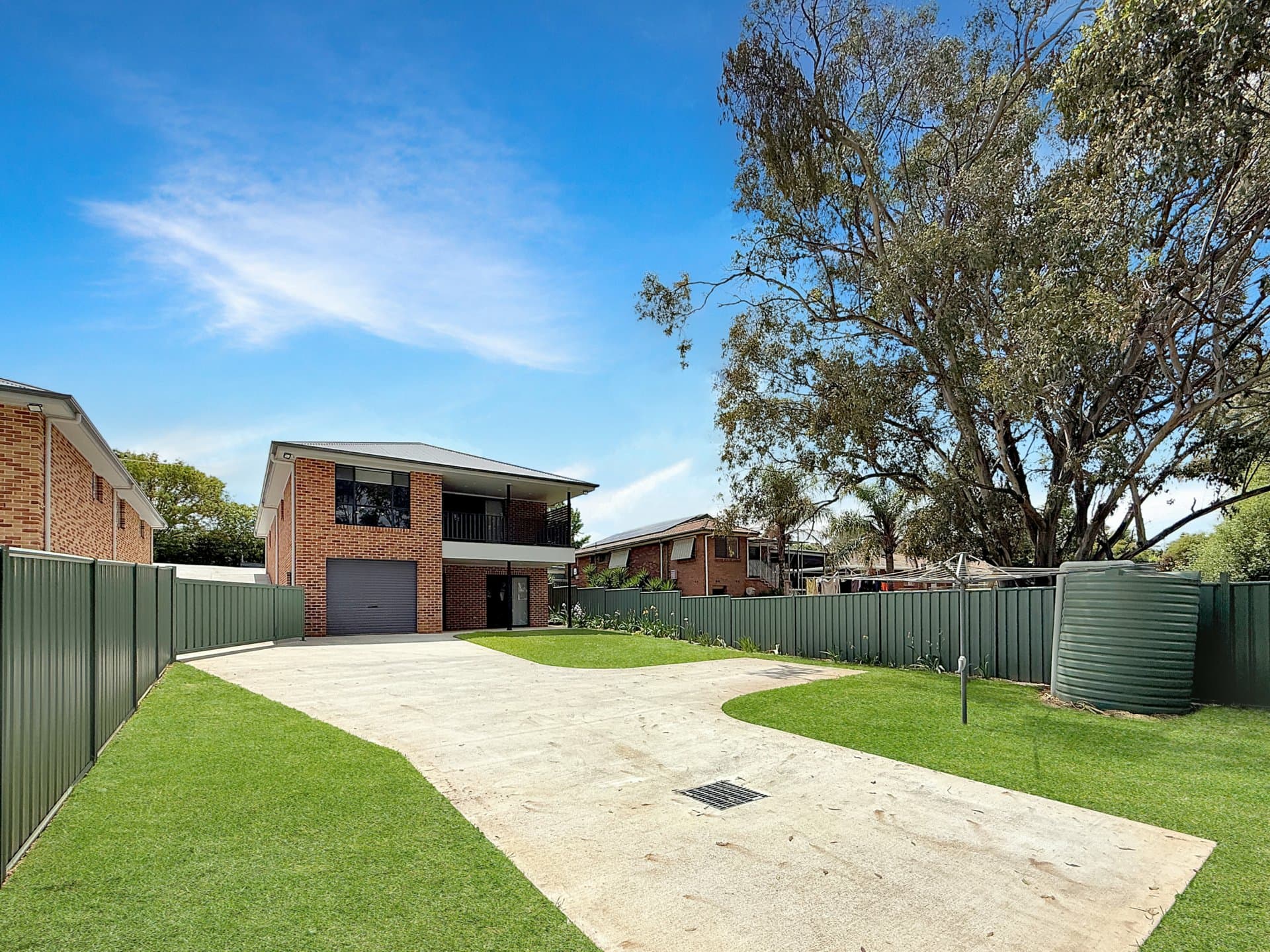 12A Keevil Drive, Young, Young - Thumbnail 2