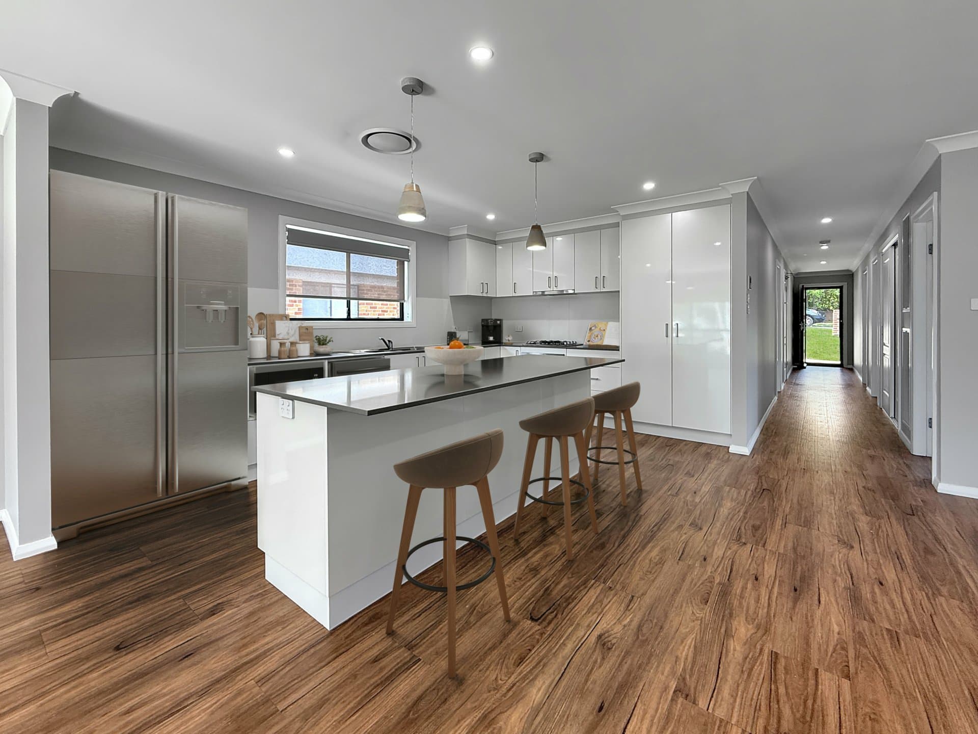 12A Keevil Drive, Young, Young - Thumbnail 4