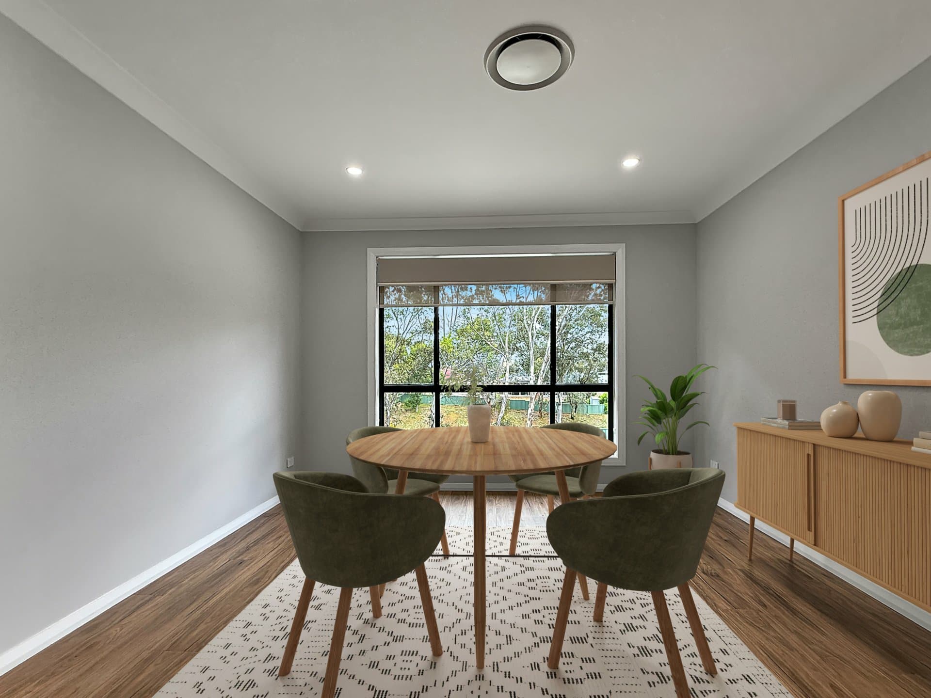 12A Keevil Drive, Young, Young - Thumbnail 5
