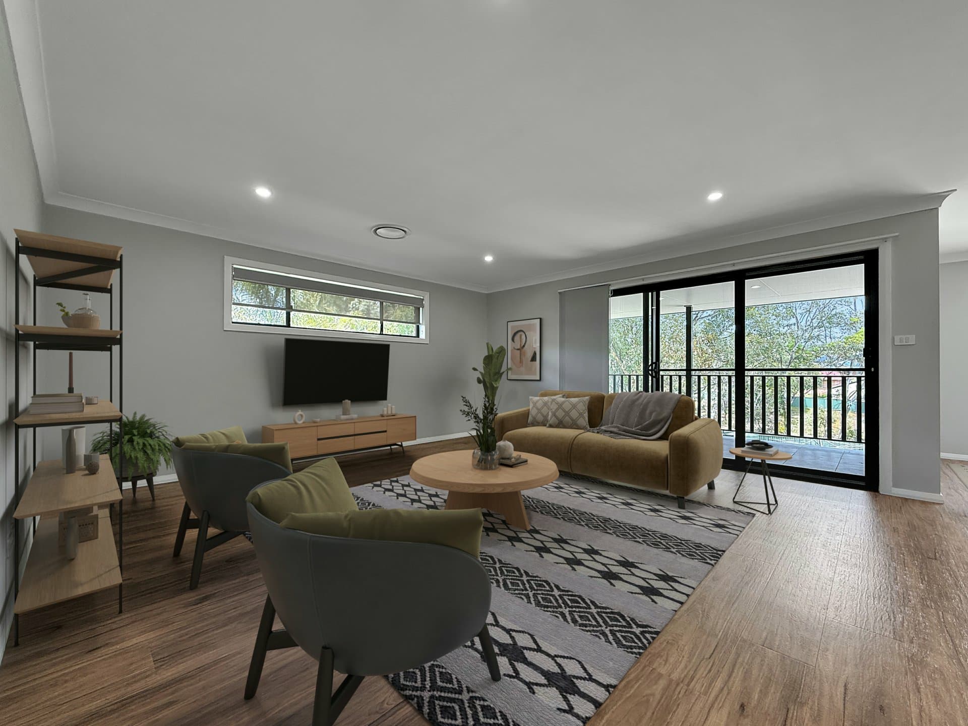 12A Keevil Drive, Young, Young - Thumbnail 6