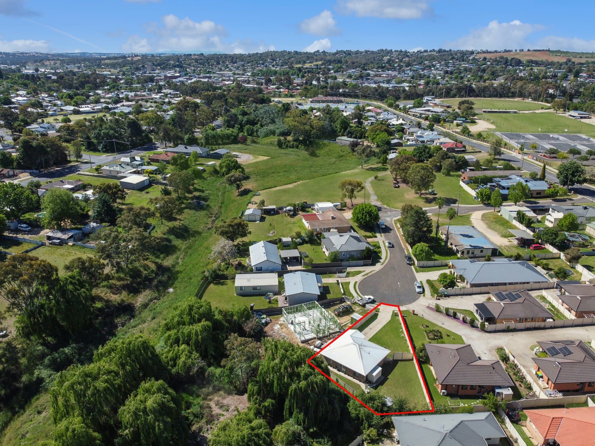 9 Lachlan Close, Young, Young - Thumbnail 2