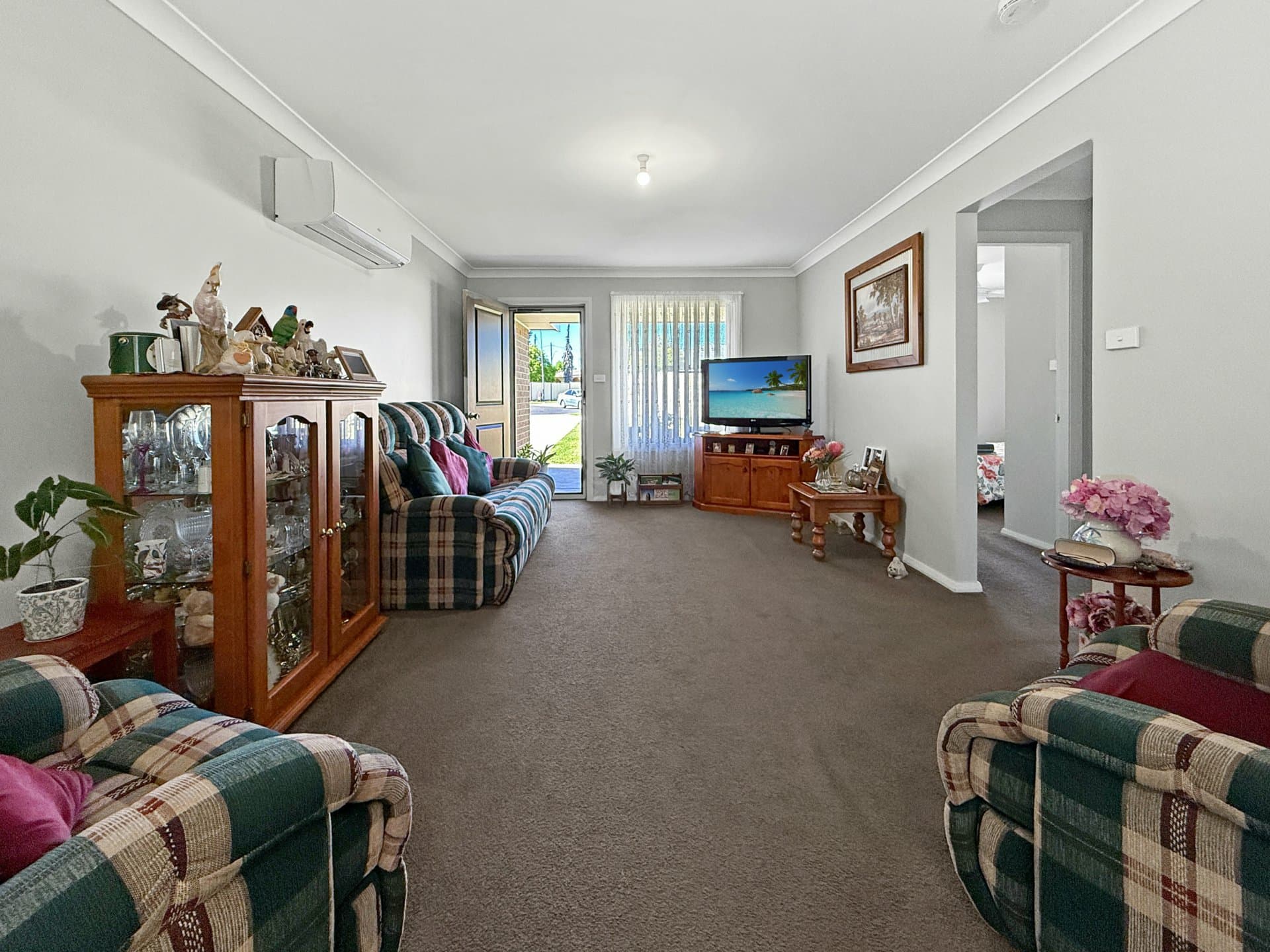 9 Lachlan Close, Young, Young - Thumbnail 3