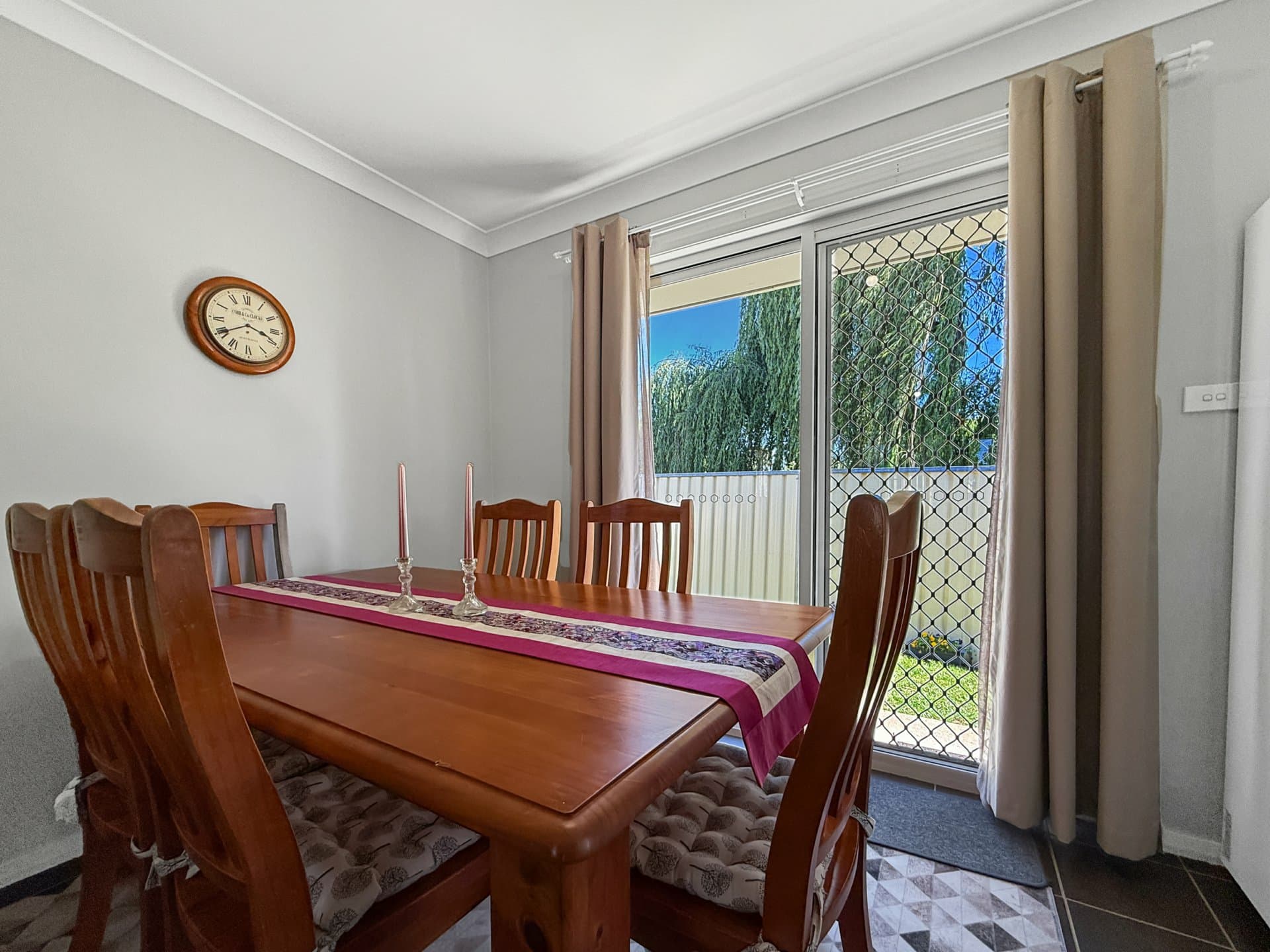 9 Lachlan Close, Young, Young - Thumbnail 5
