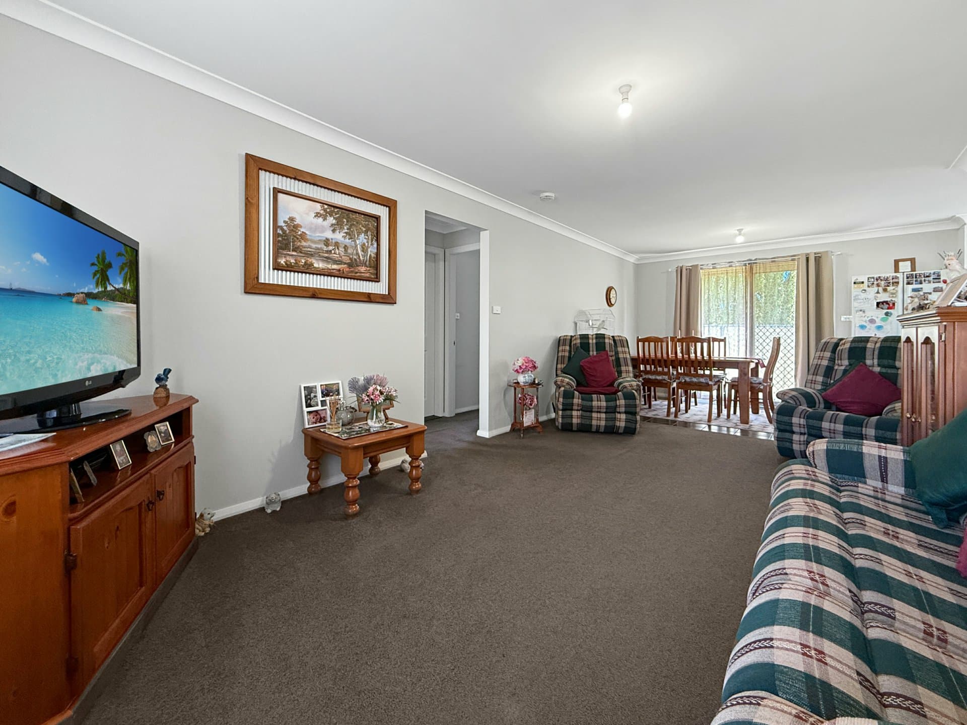 9 Lachlan Close, Young, Young - Thumbnail 6