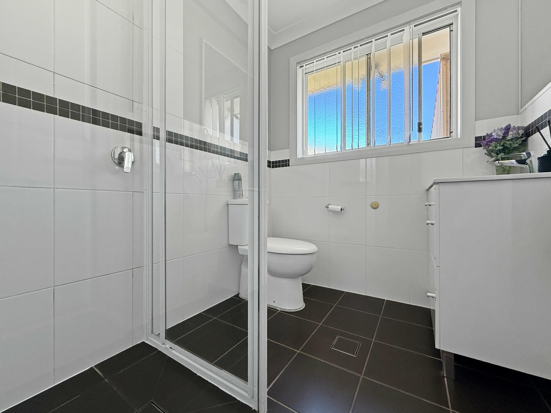9 Lachlan Close, Young, Young - Thumbnail 7