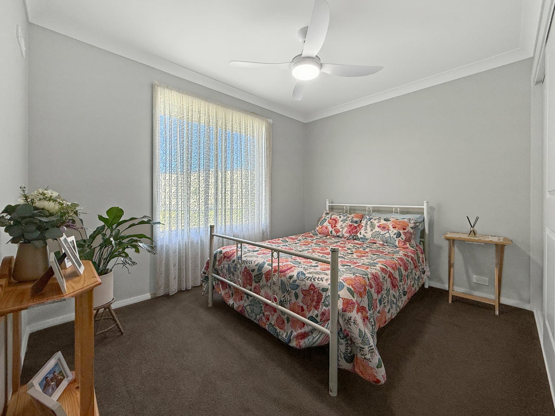 9 Lachlan Close, Young, Young - Thumbnail 8