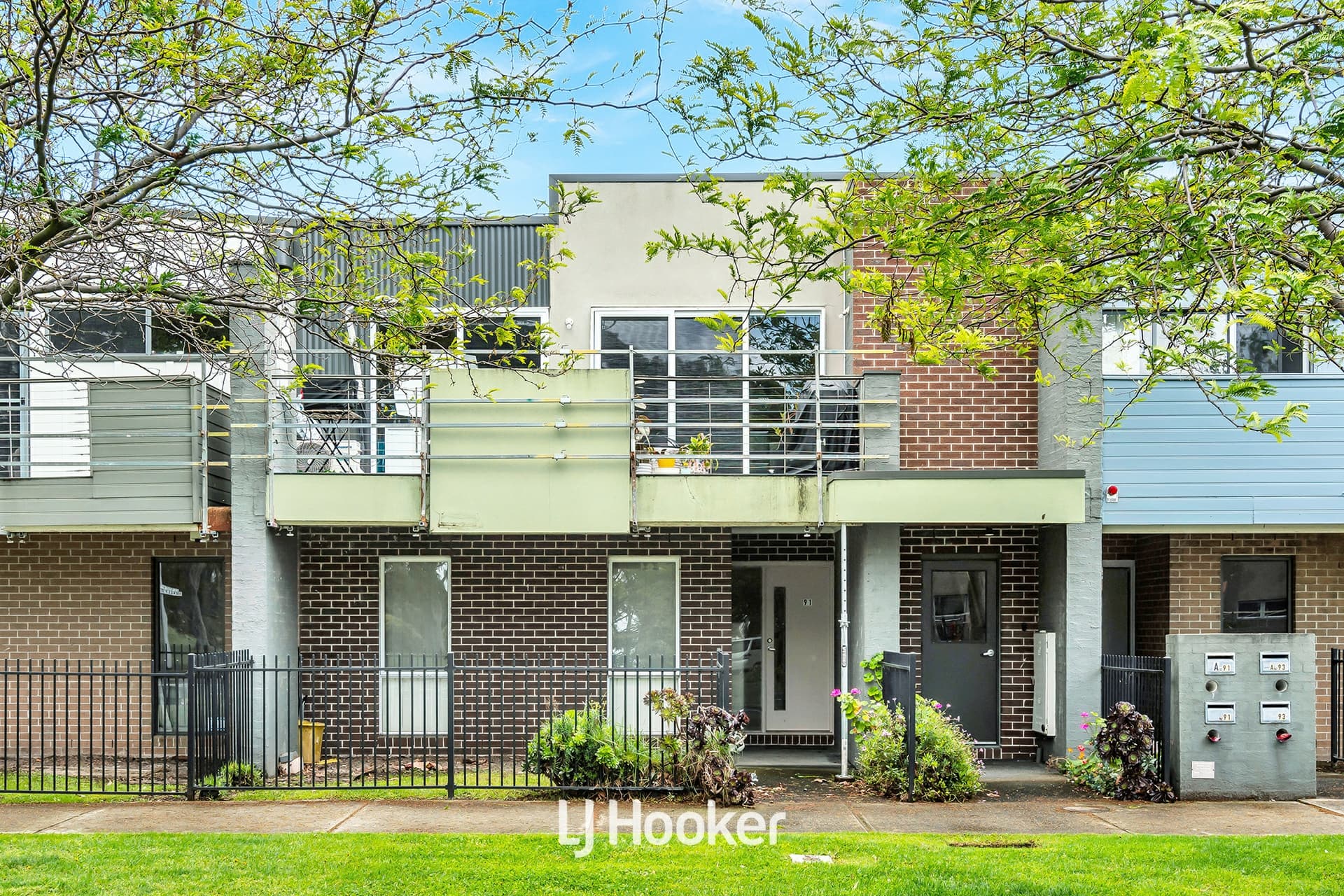 91A Keneally Street, Dandenong, Dandenong - Image 1