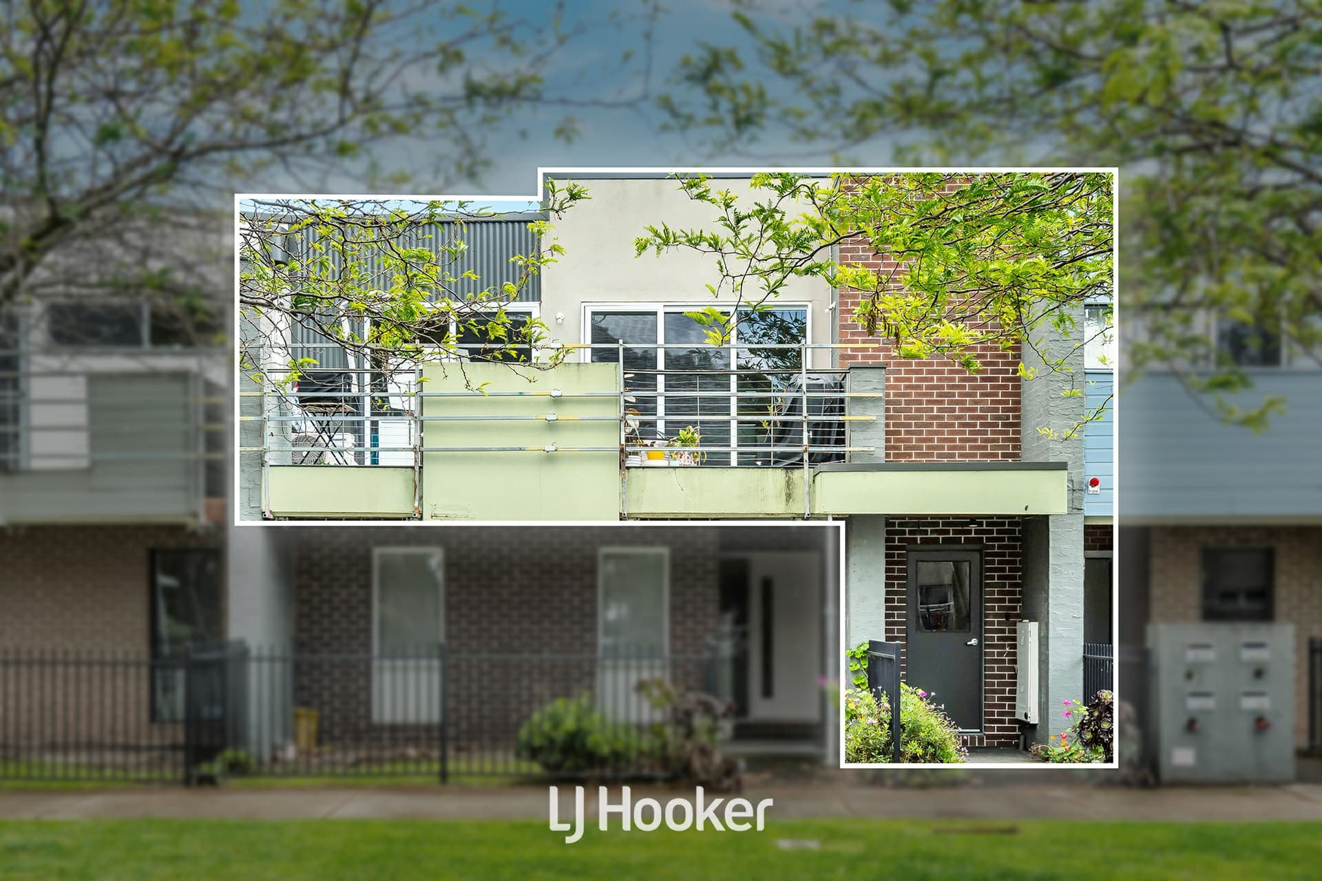 91A Keneally Street, Dandenong, Dandenong - Thumbnail 2