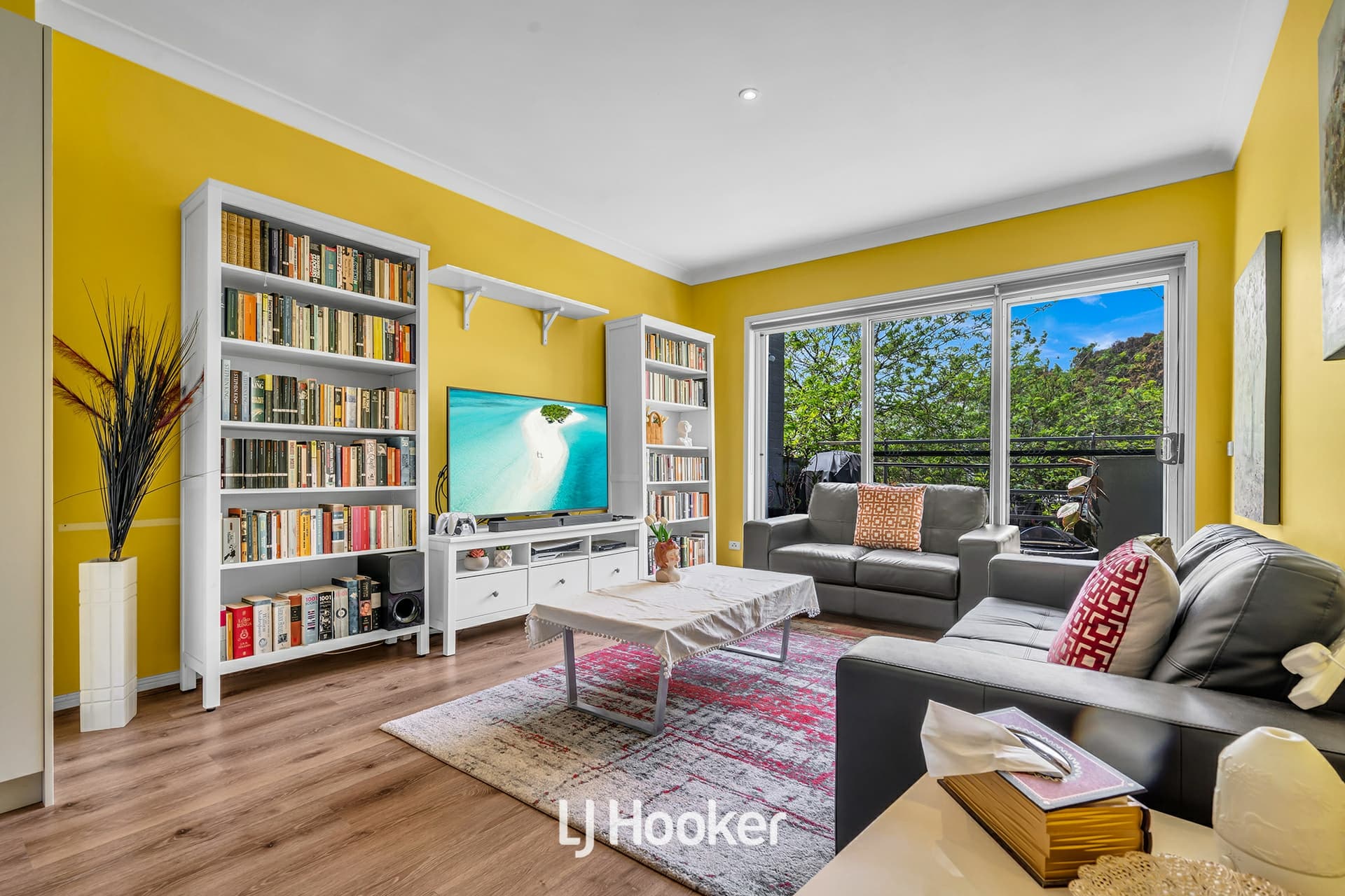 91A Keneally Street, Dandenong, Dandenong - Thumbnail 3