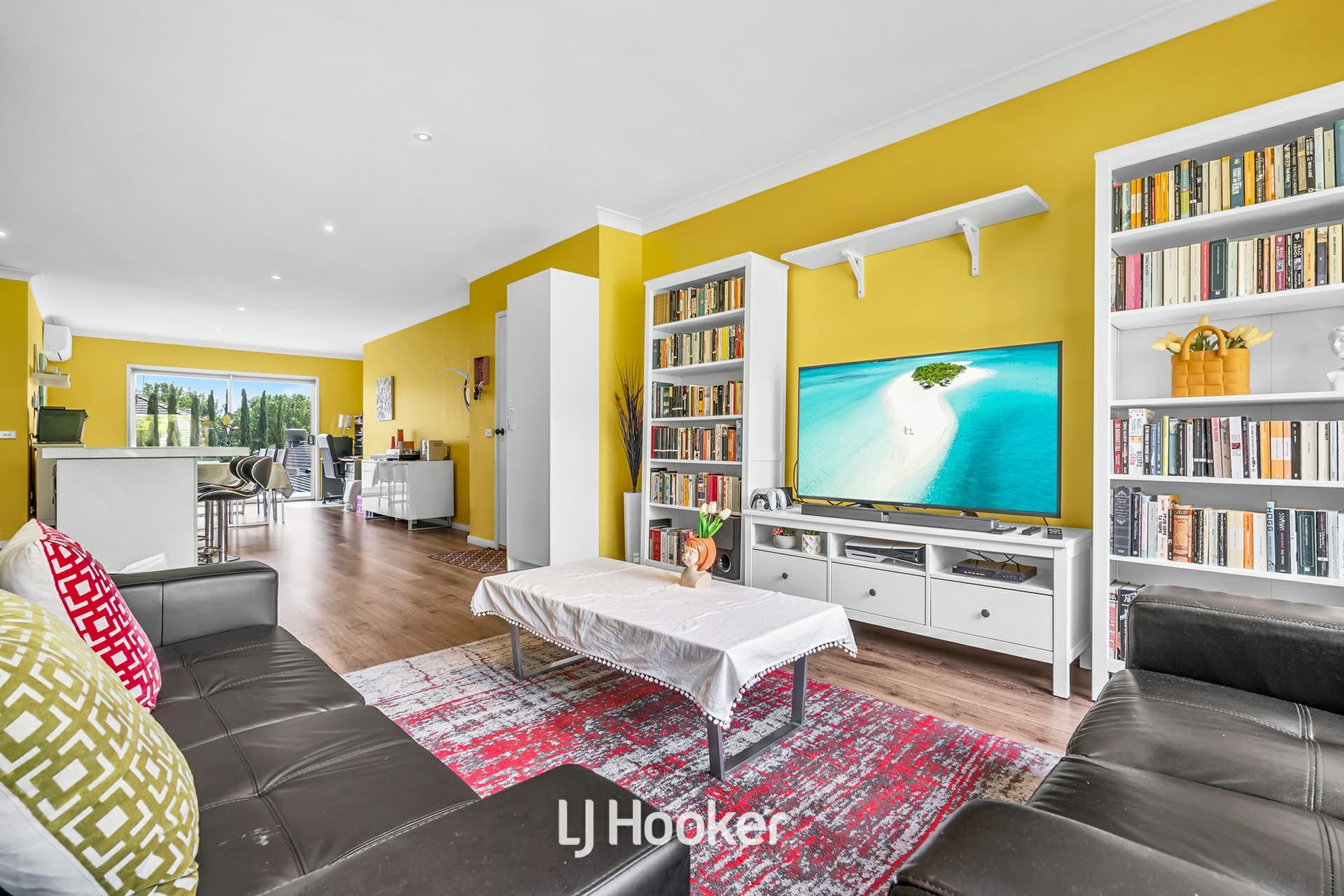91A Keneally Street, Dandenong, Dandenong - Thumbnail 4