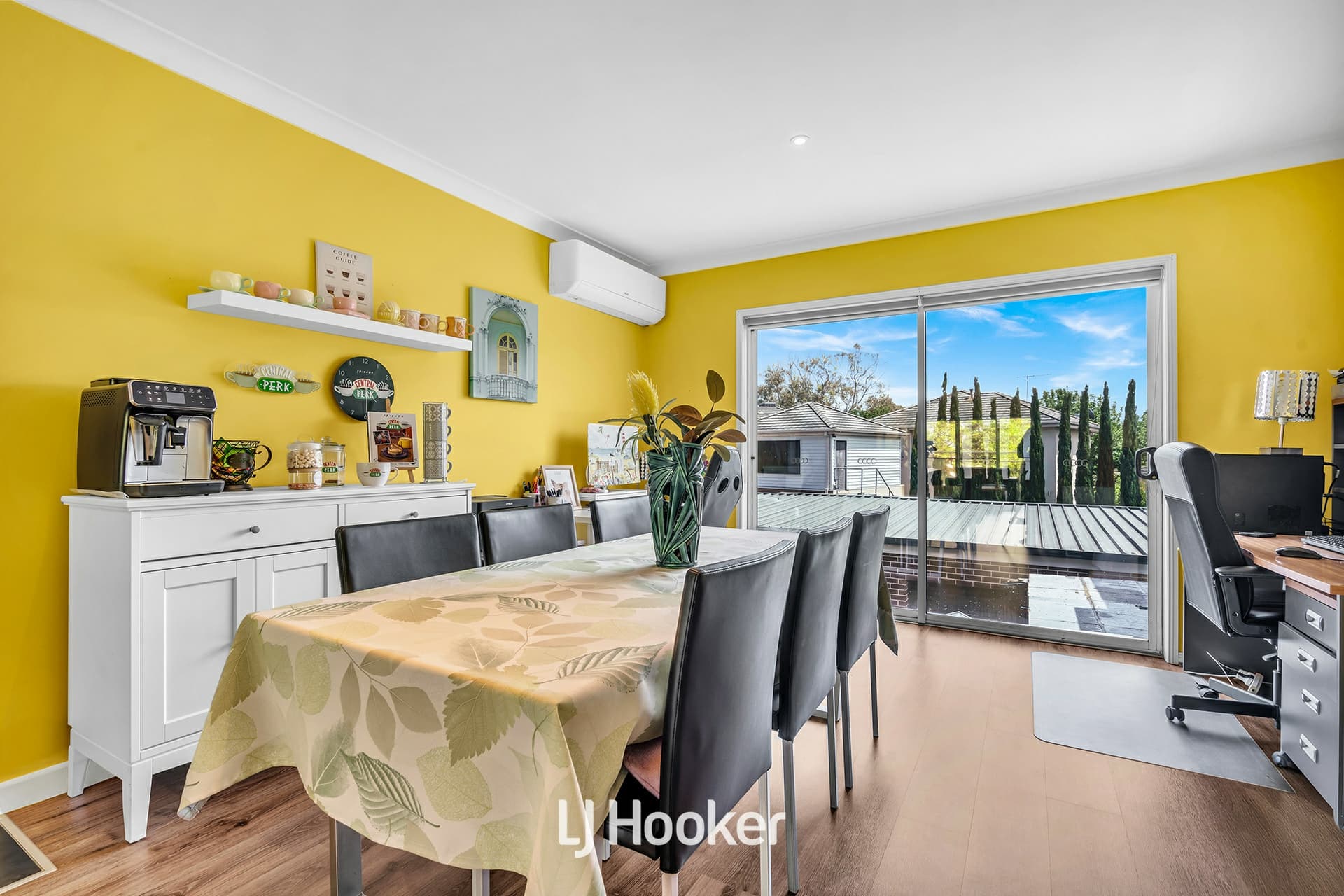 91A Keneally Street, Dandenong, Dandenong - Thumbnail 5