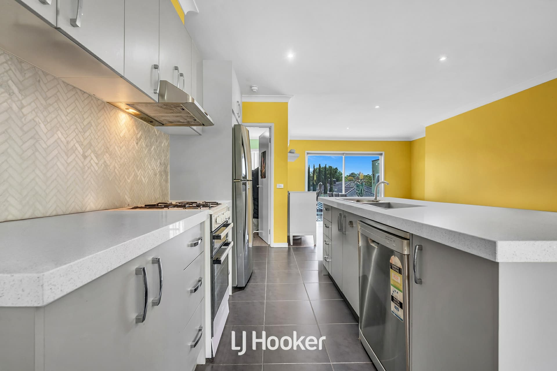 91A Keneally Street, Dandenong, Dandenong - Thumbnail 6