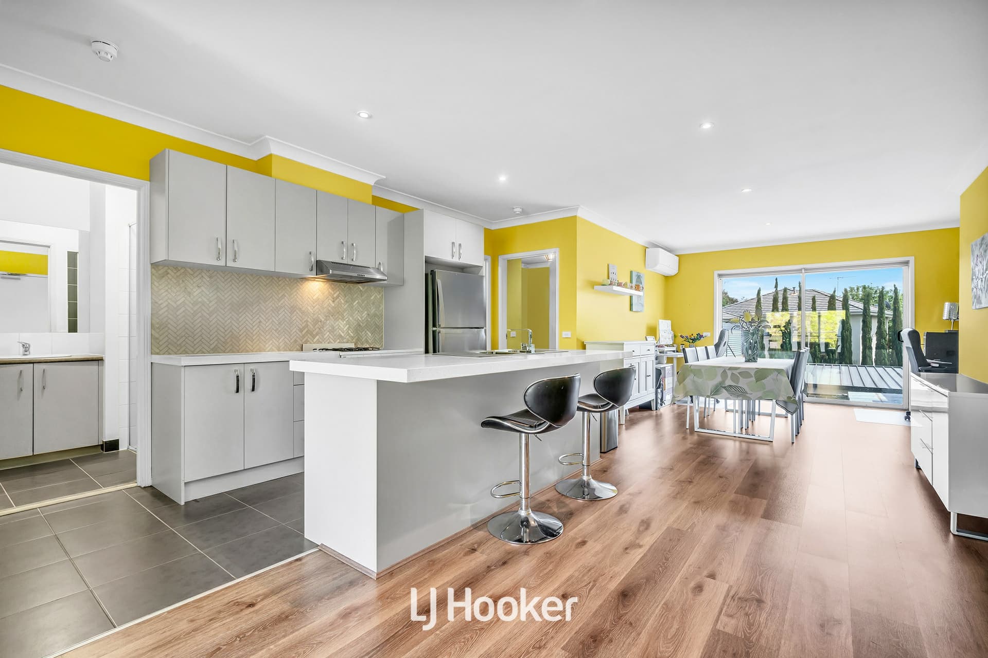 91A Keneally Street, Dandenong, Dandenong - Thumbnail 7