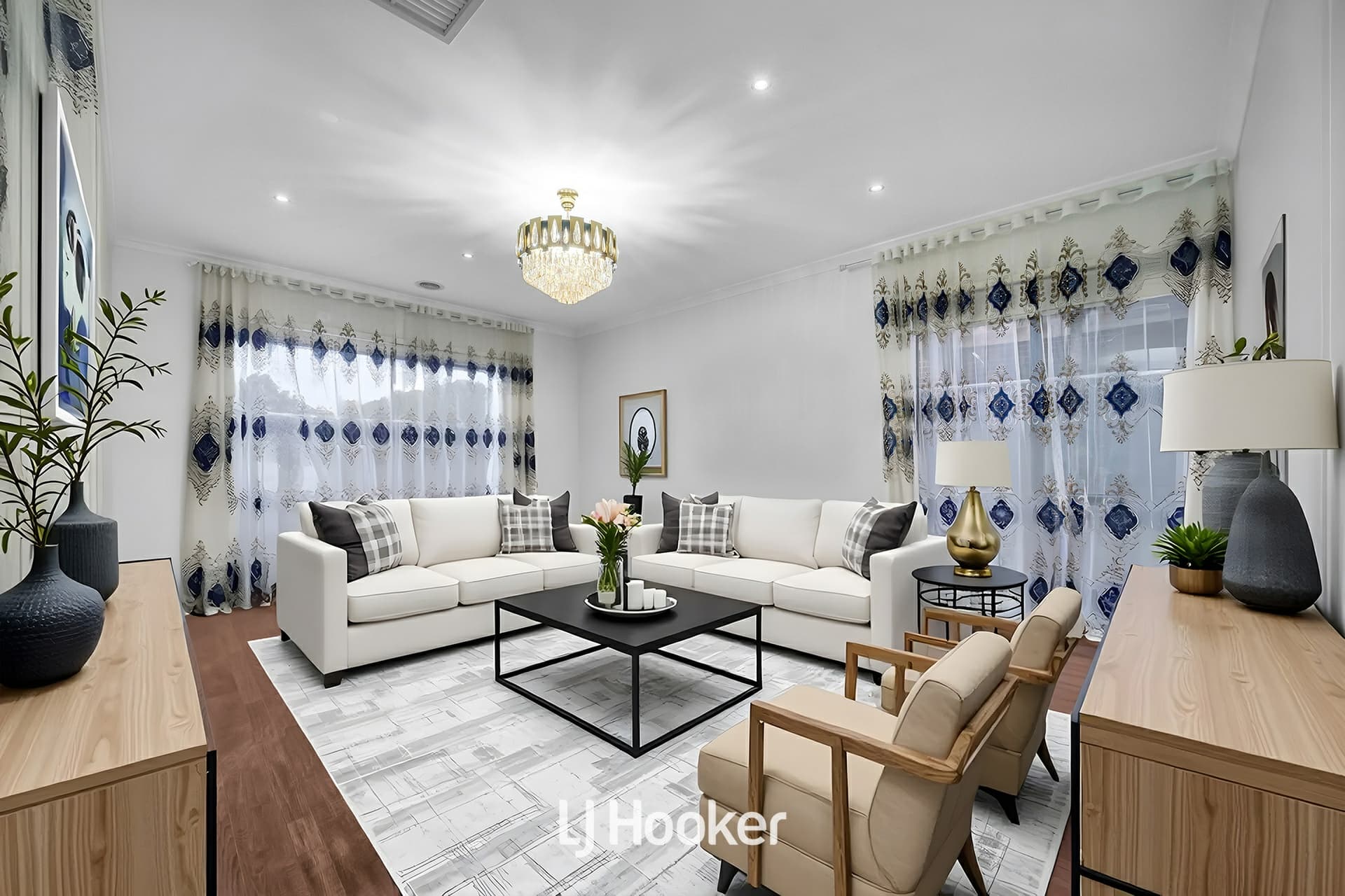 14 Peregrine Street, Cranbourne North, Cranbourne North - Thumbnail 4