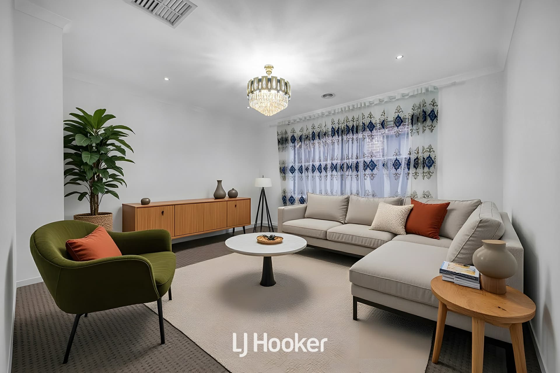 14 Peregrine Street, Cranbourne North, Cranbourne North - Thumbnail 6