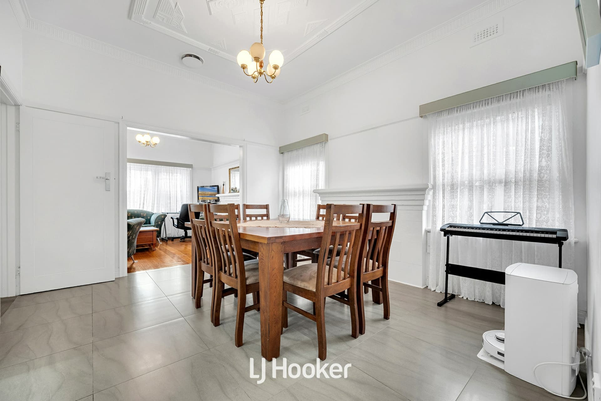 1/27 Ronald Street, Dandenong, Dandenong - Thumbnail 8