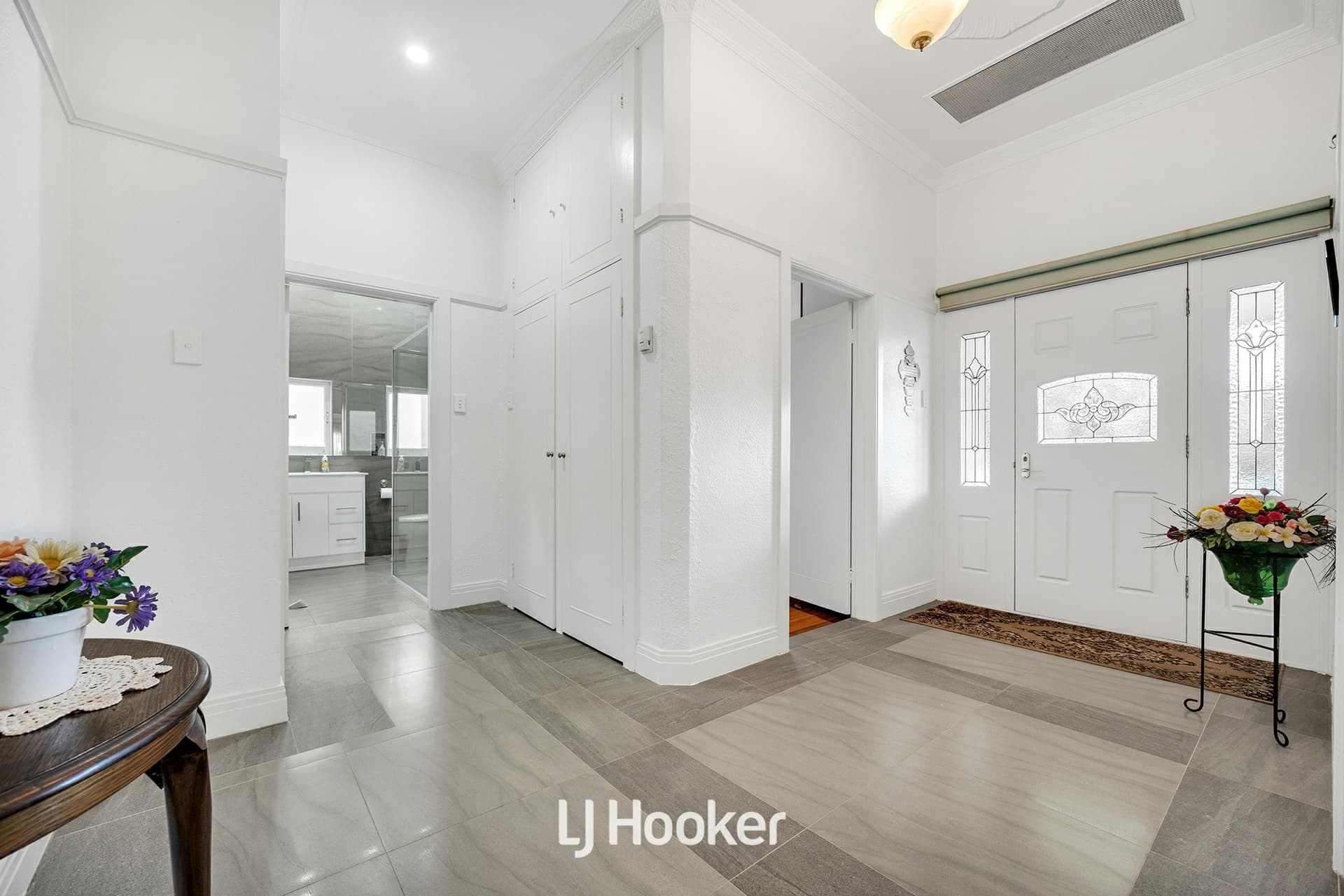 1/27 Ronald Street, Dandenong, Dandenong - Image 1
