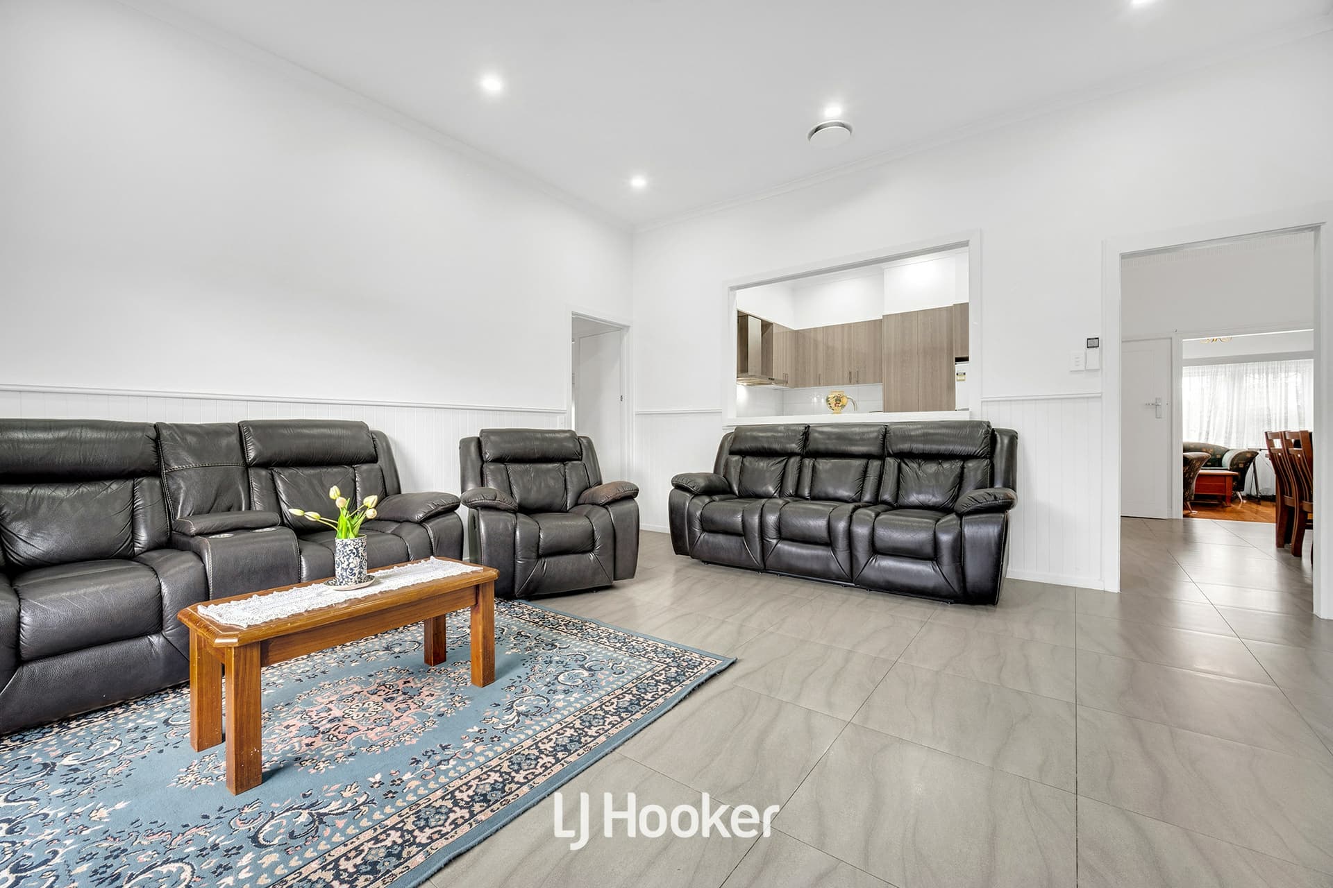 1/27 Ronald Street, Dandenong, Dandenong - Thumbnail 2