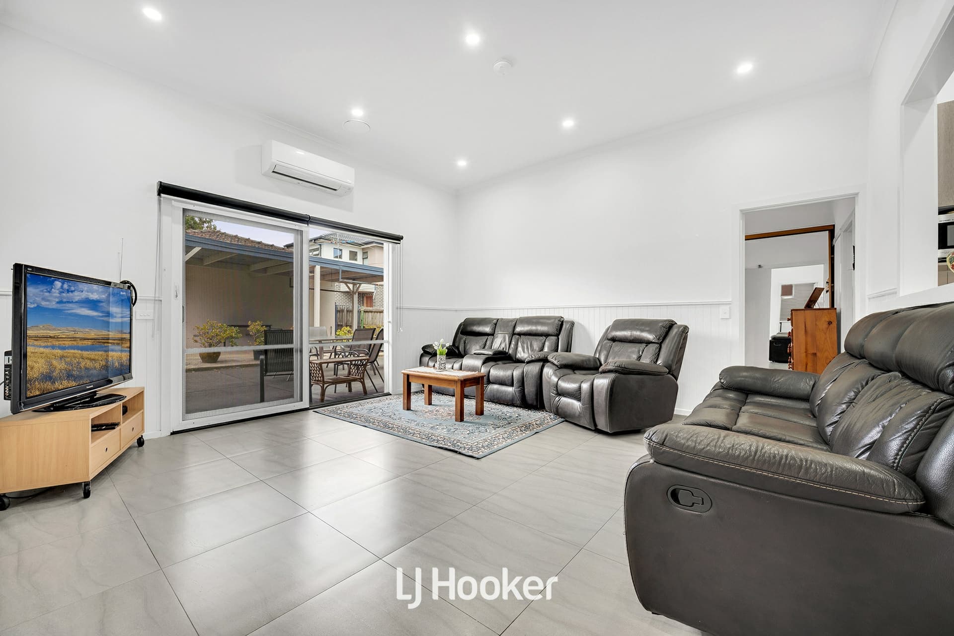 1/27 Ronald Street, Dandenong, Dandenong - Thumbnail 3