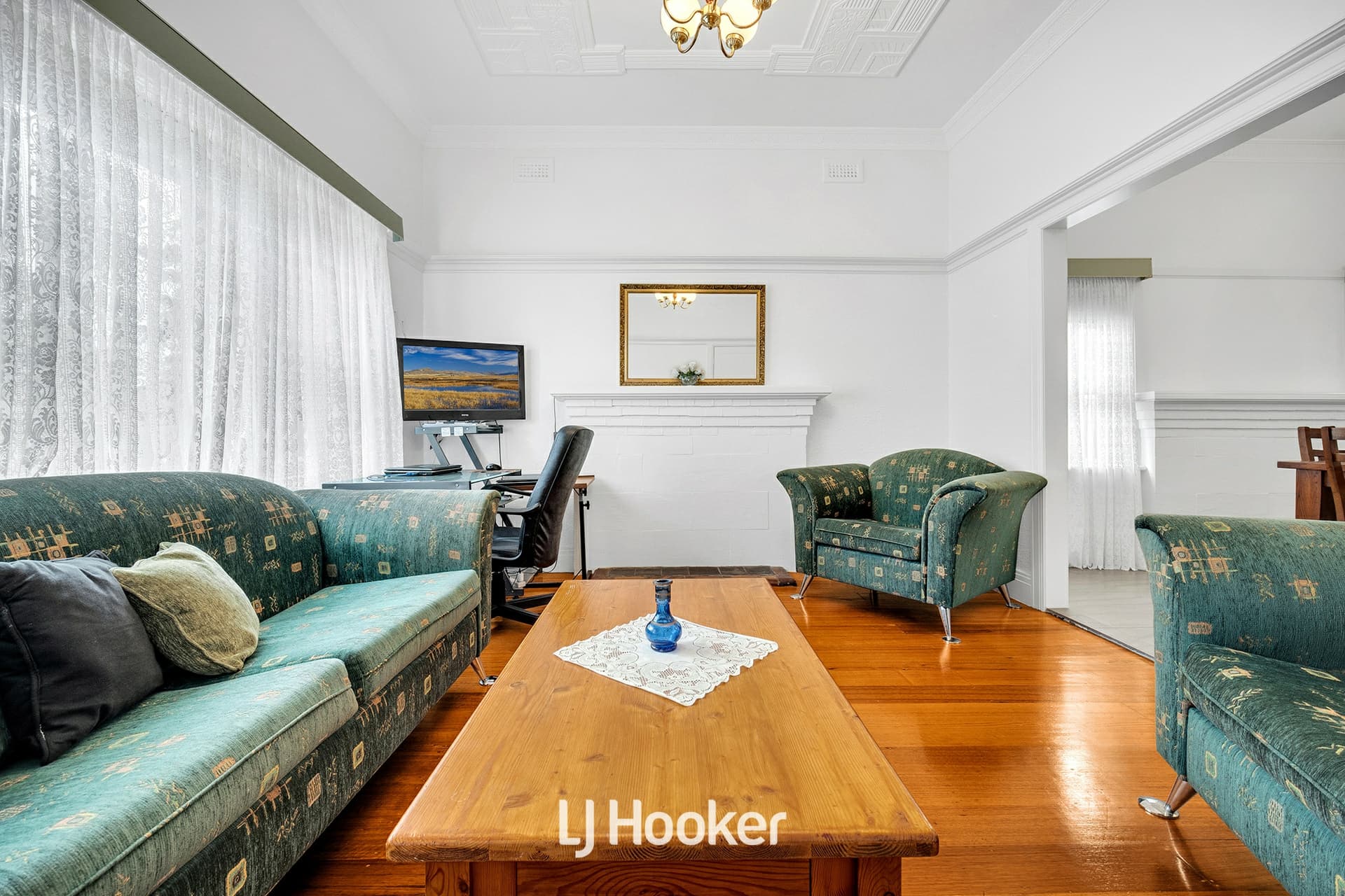 1/27 Ronald Street, Dandenong, Dandenong - Thumbnail 4